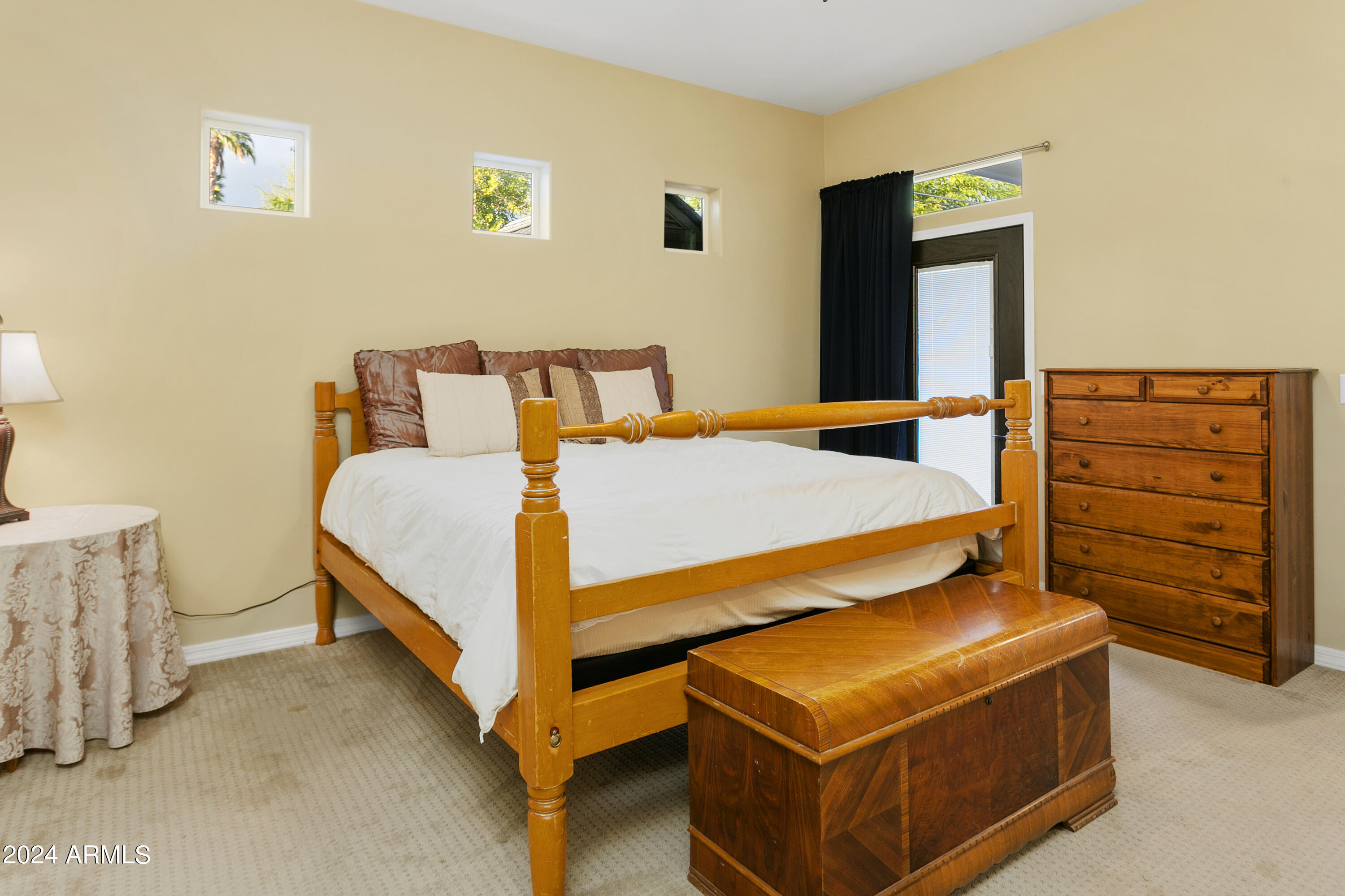 GROVE PARK ESTATES - Residential
