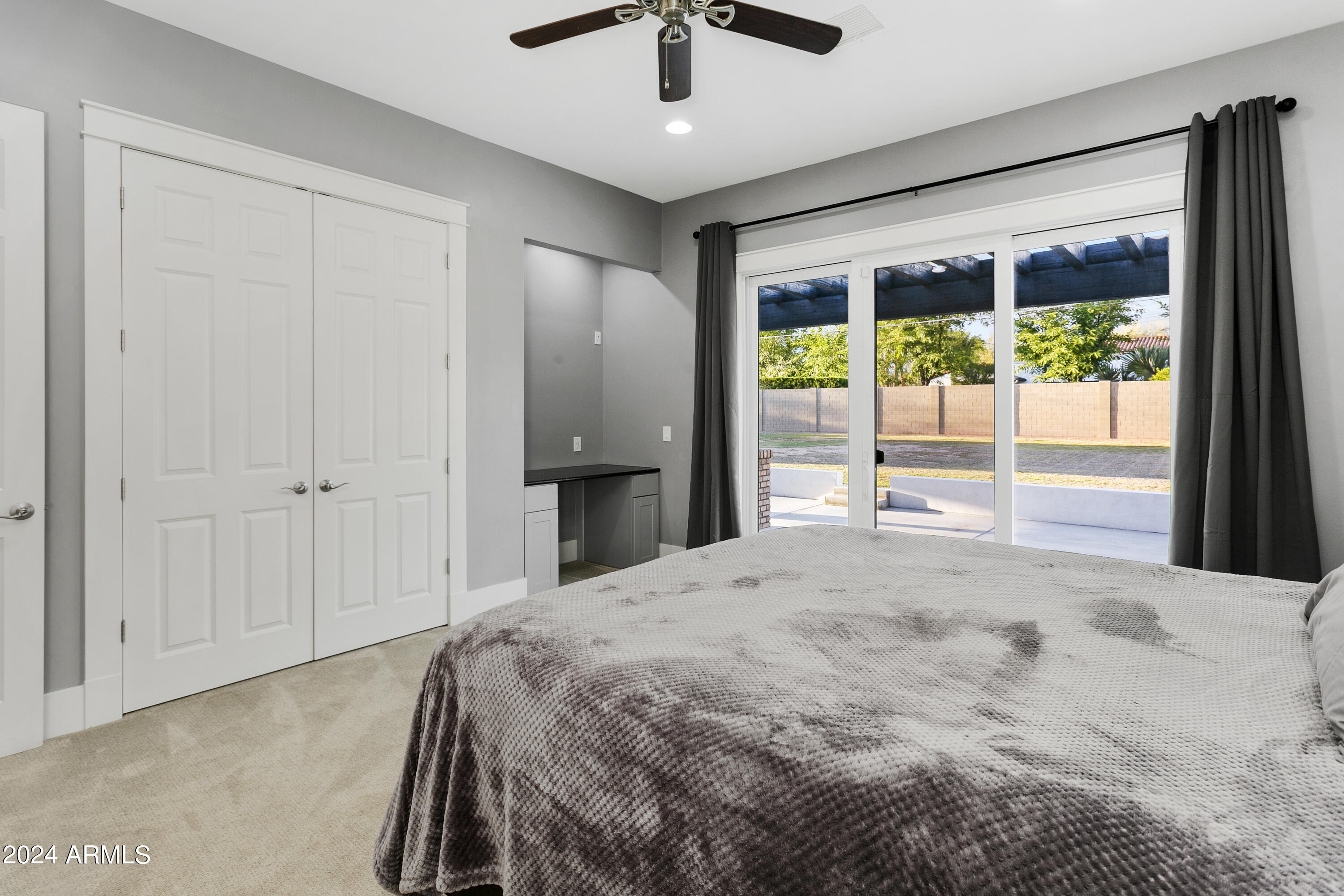 GROVE PARK ESTATES - Residential