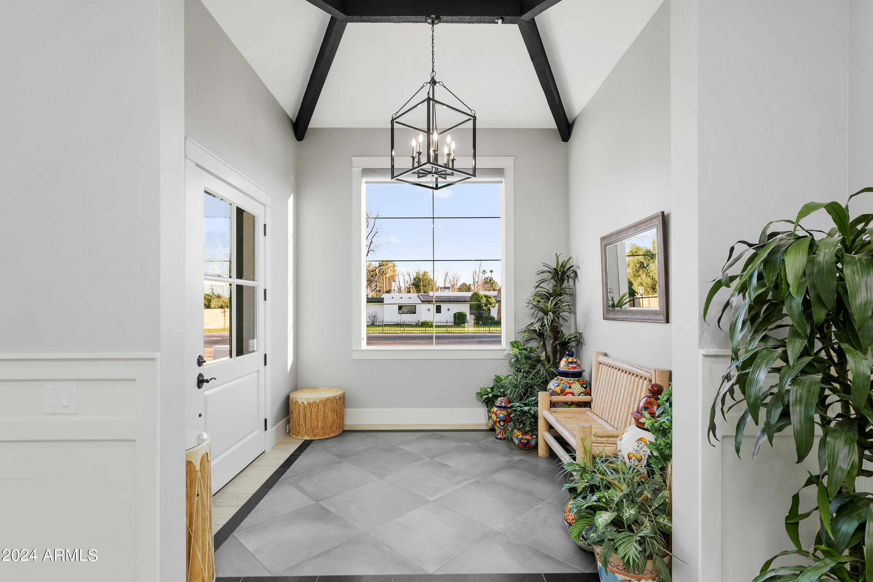 GROVE PARK ESTATES - Residential
