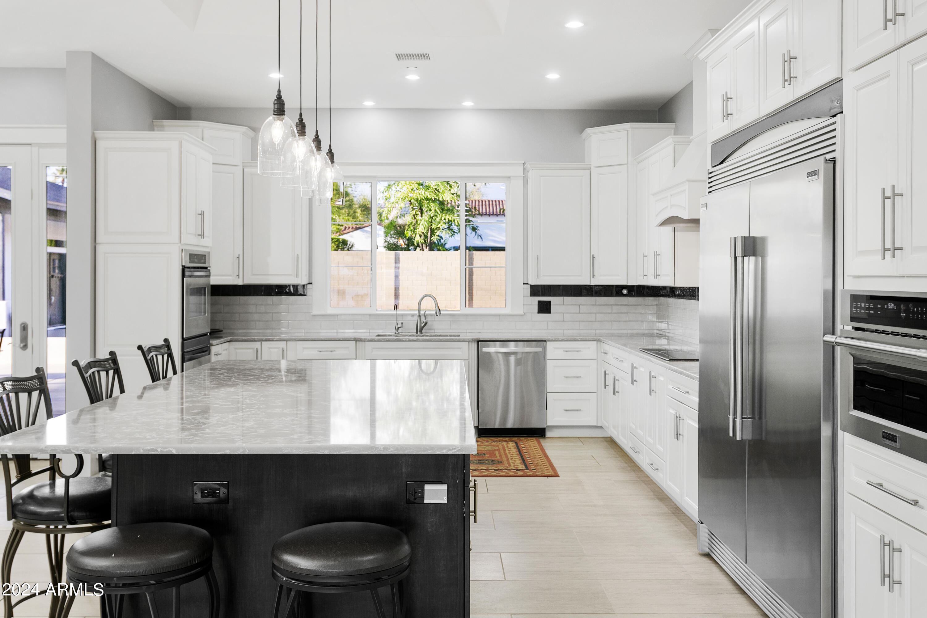 GROVE PARK ESTATES - Residential