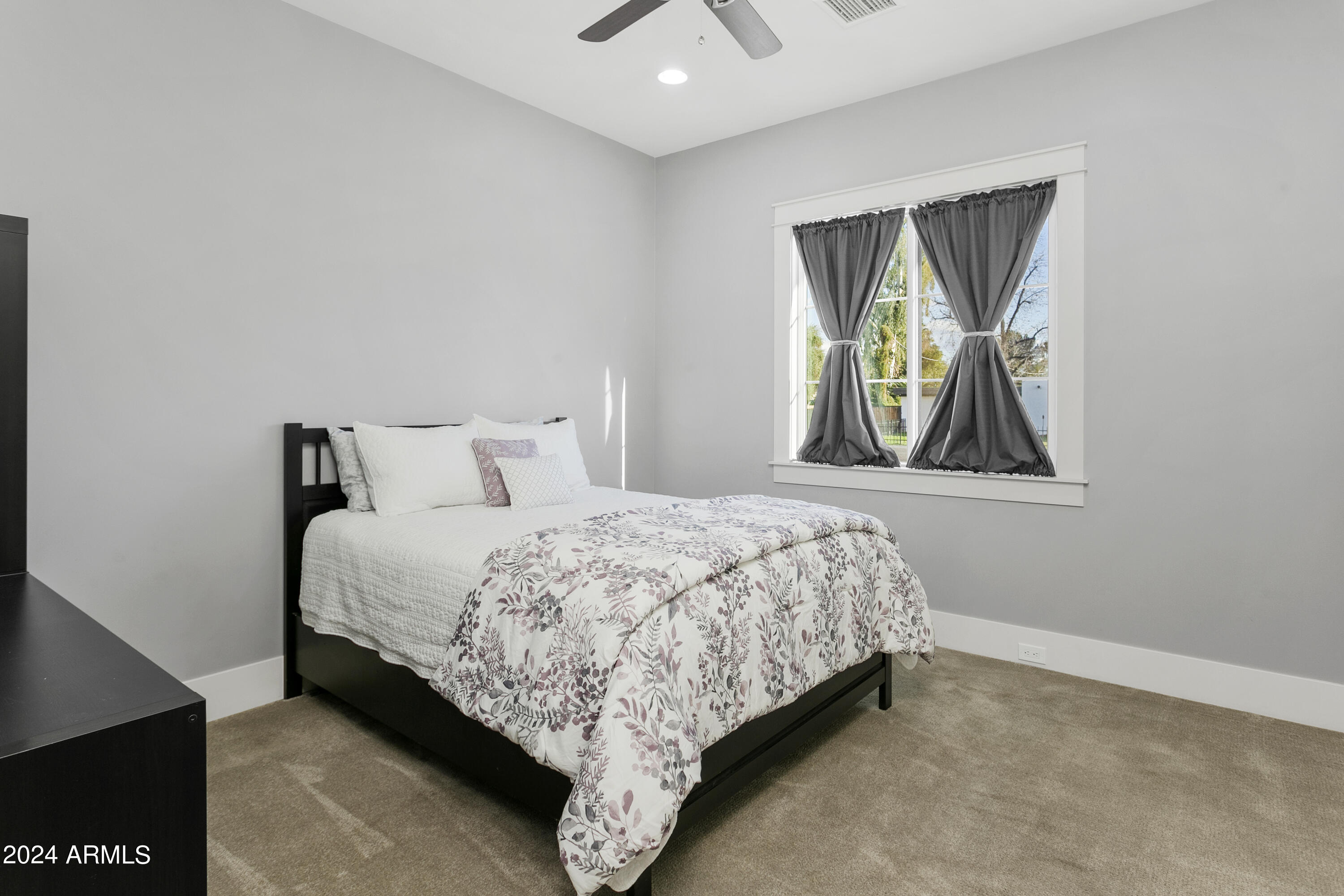 GROVE PARK ESTATES - Residential
