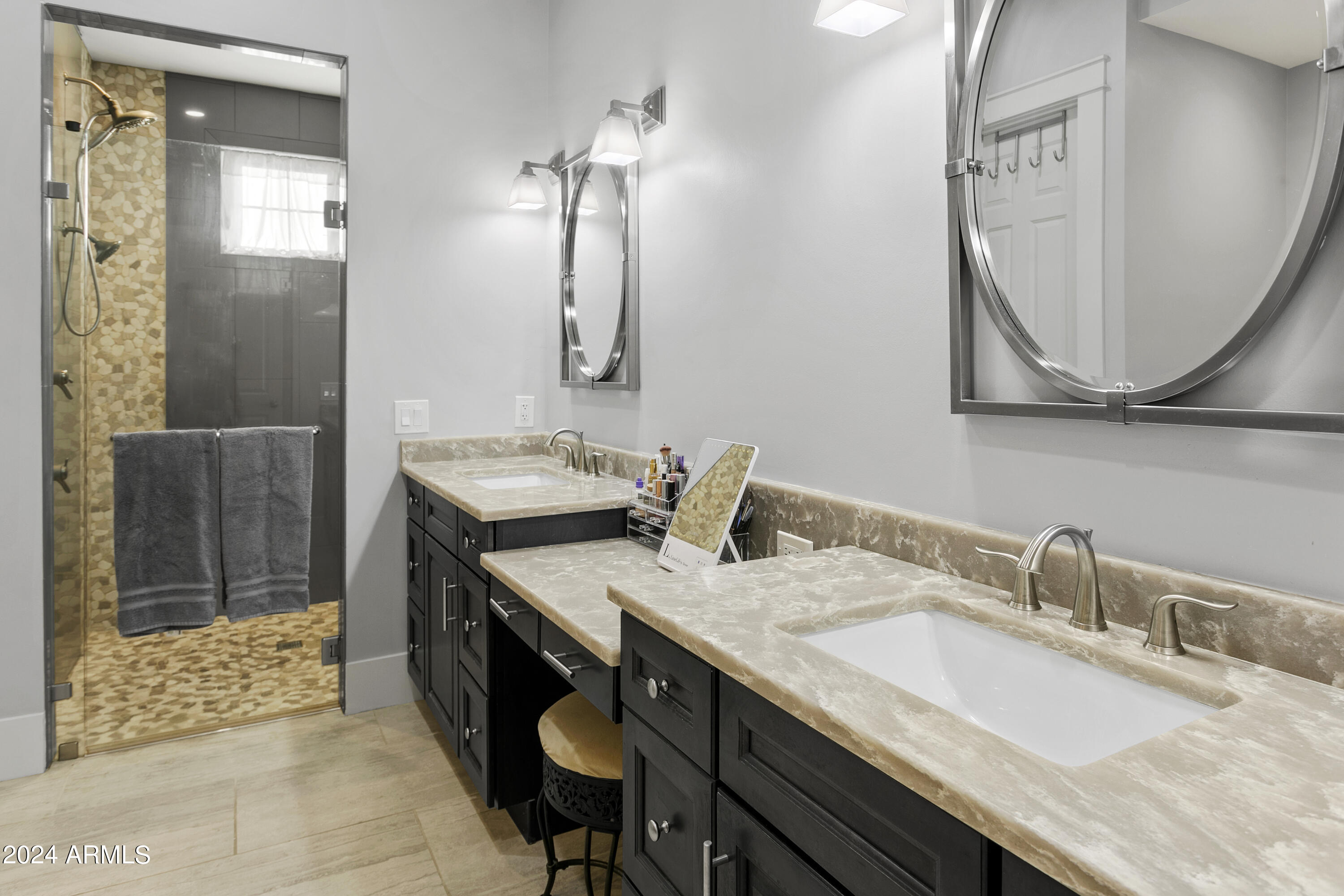 GROVE PARK ESTATES - Residential
