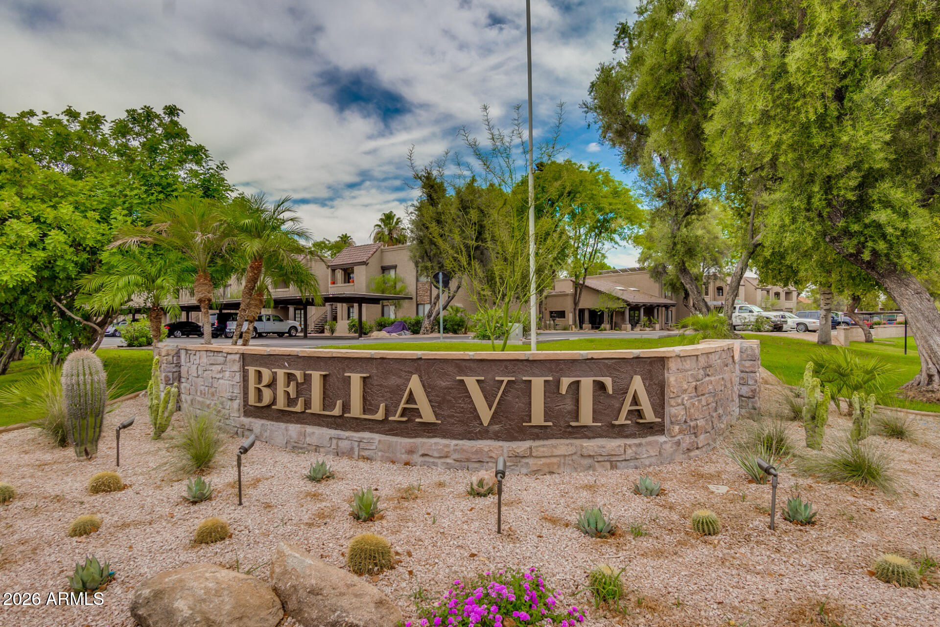 5995 N 78TH Street 2094