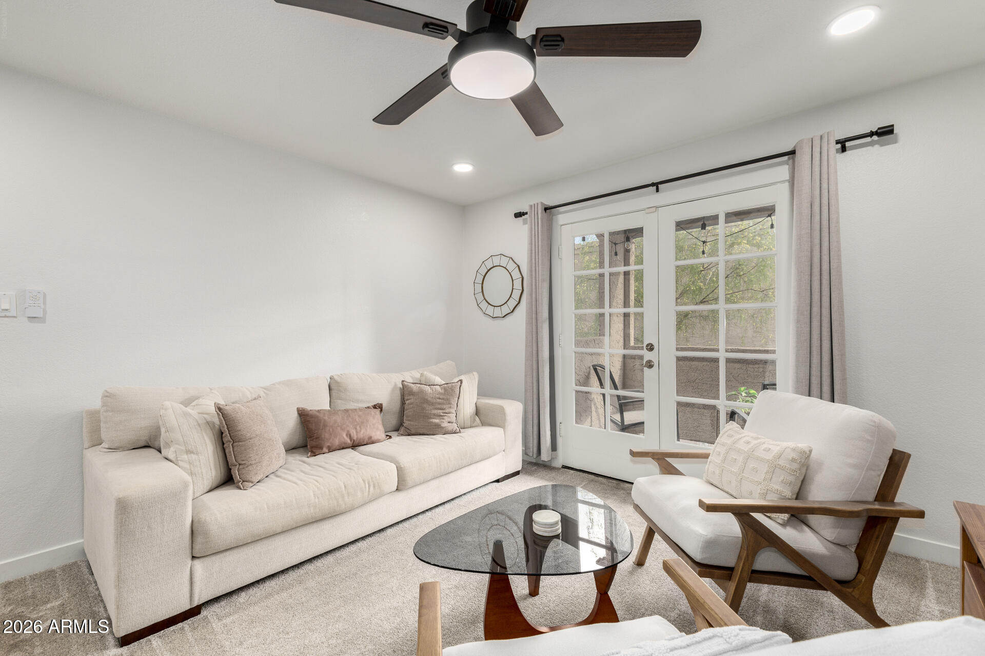 5995 N 78TH Street 2094