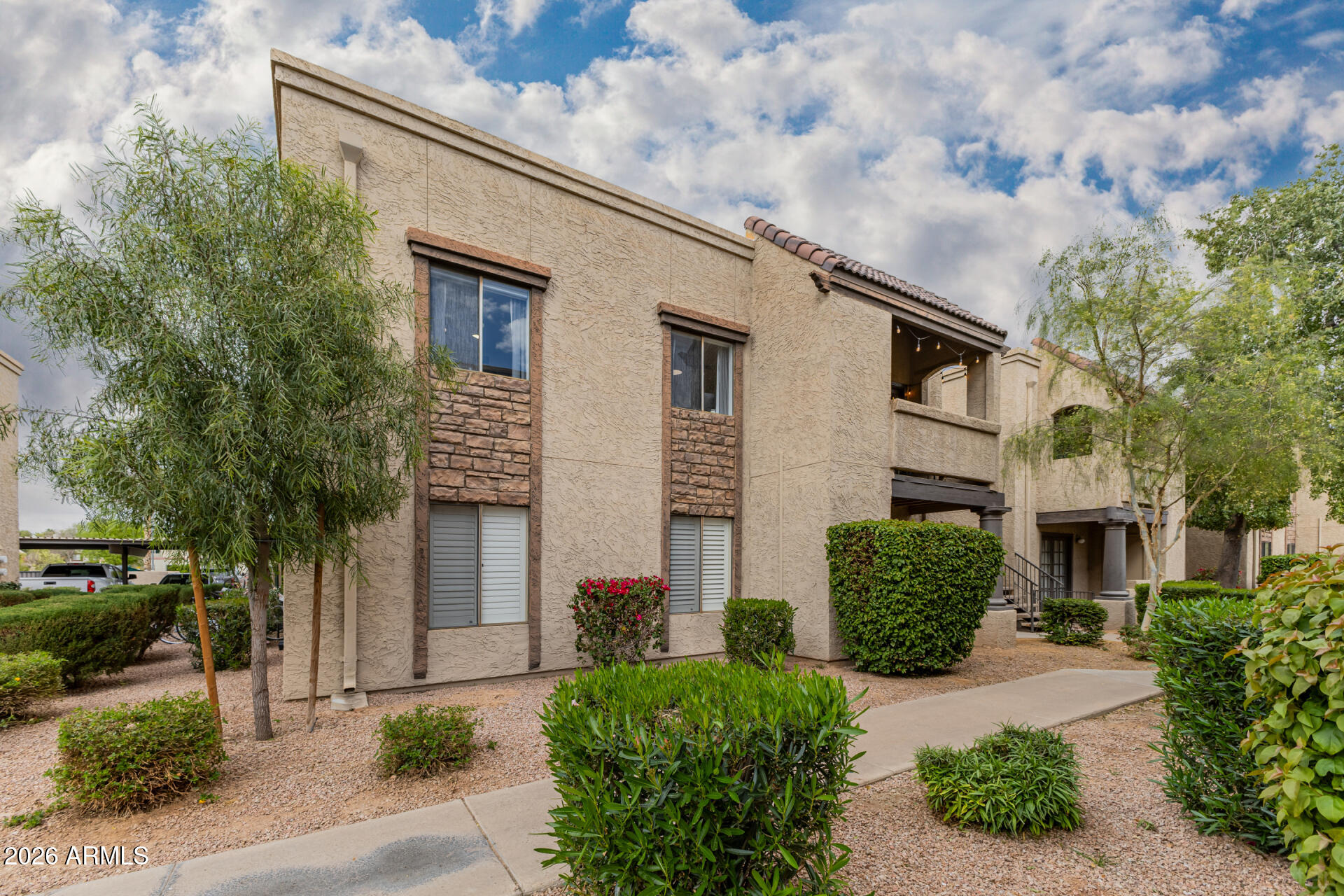 5995 N 78TH Street 2094