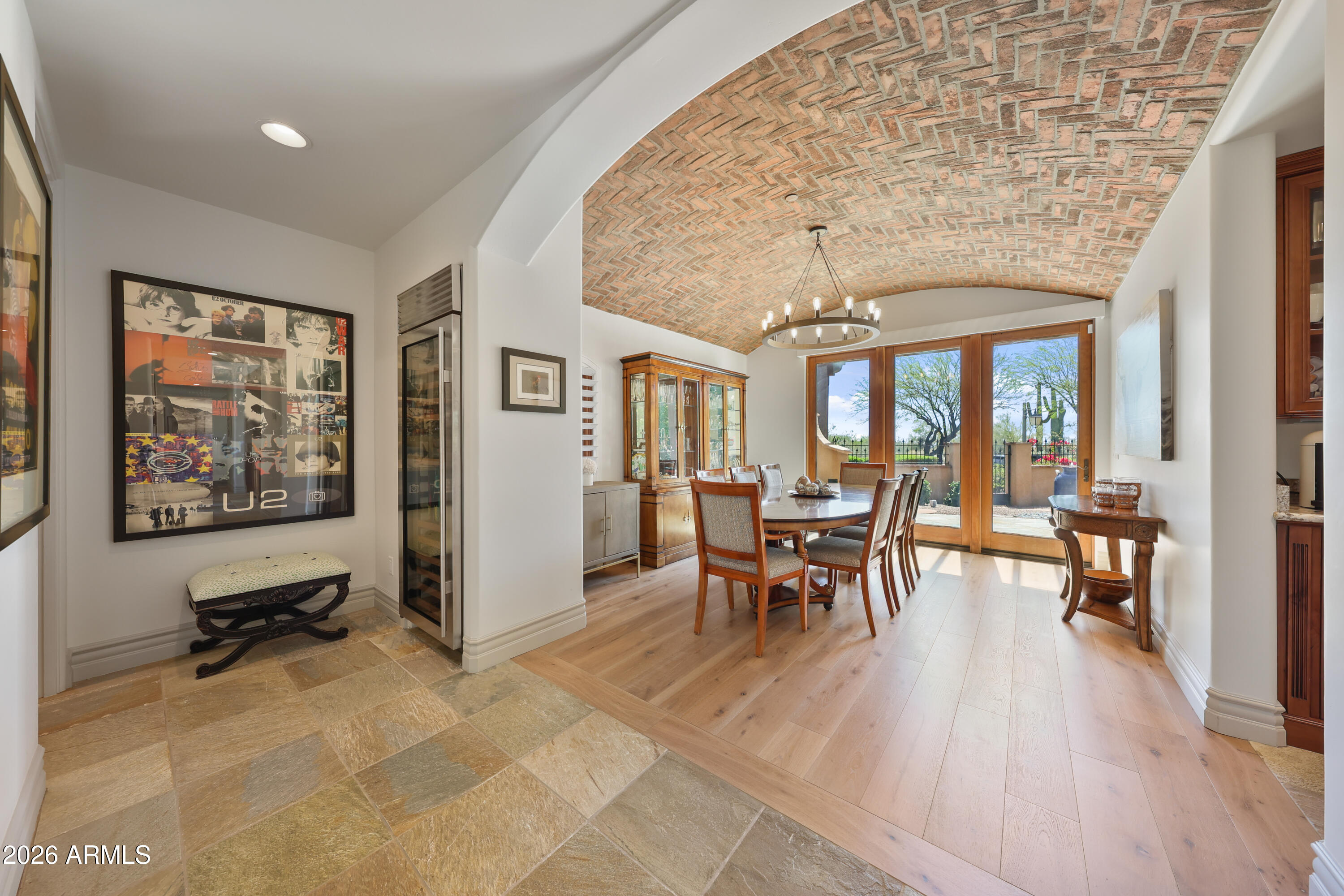 10182 E GILDED PERCH Drive