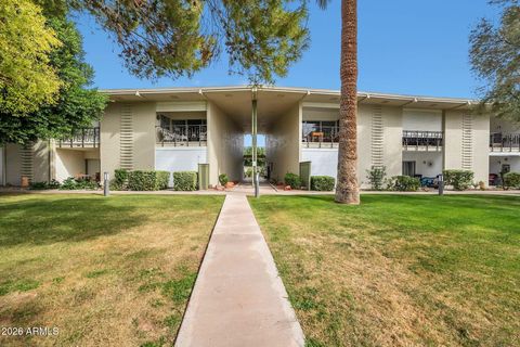 6125 E Indian School Road 174 Scottsdale AZ 85251