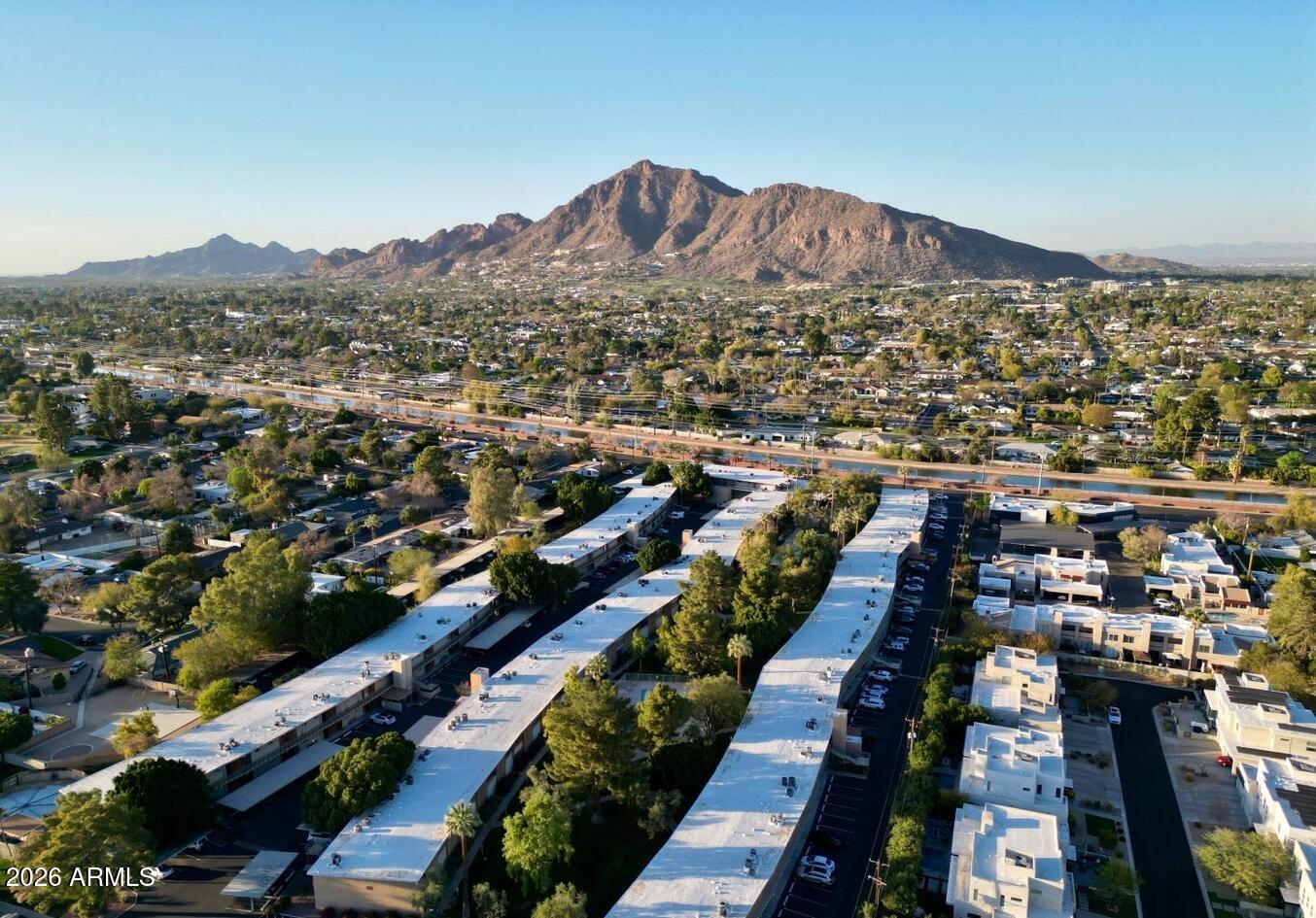 6125 E Indian School Road 174