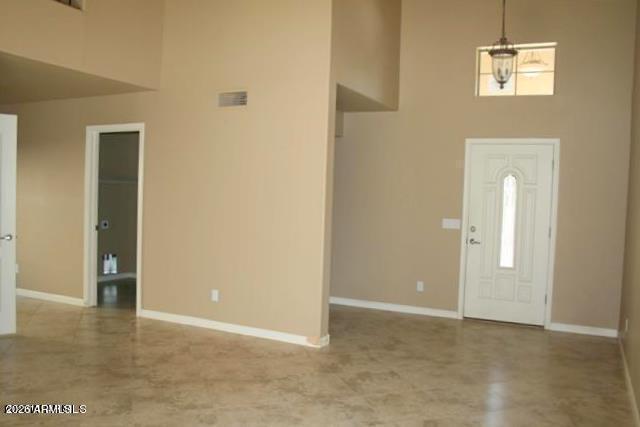1730 E CORTEZ Drive