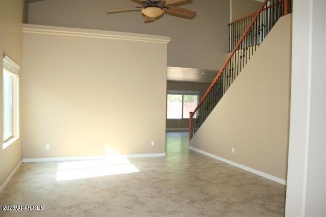 1730 E CORTEZ Drive