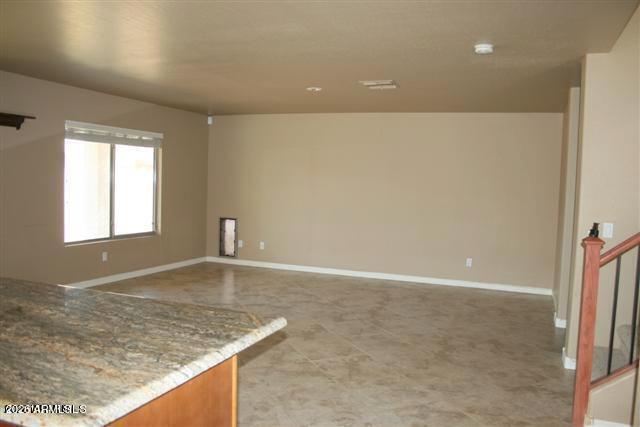 1730 E CORTEZ Drive