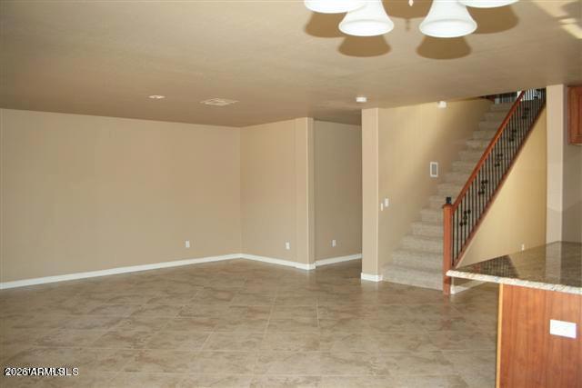 1730 E CORTEZ Drive