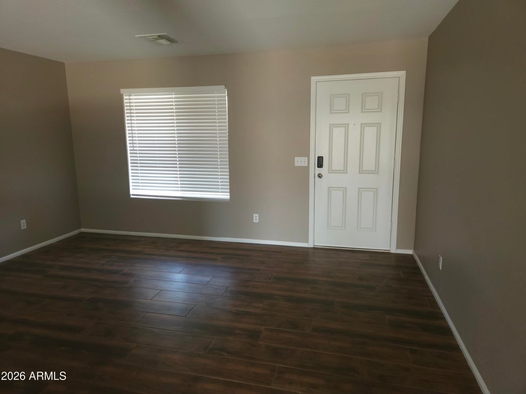 Photo of 43488 W Sagebrush Trail, Maricopa, AZ 85138 (MLS # 7064278)