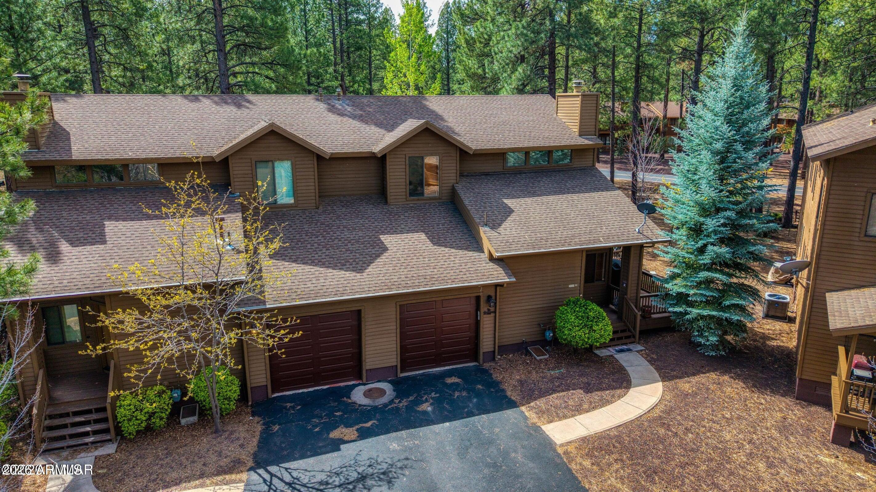 4503 STONE PINE Drive 7