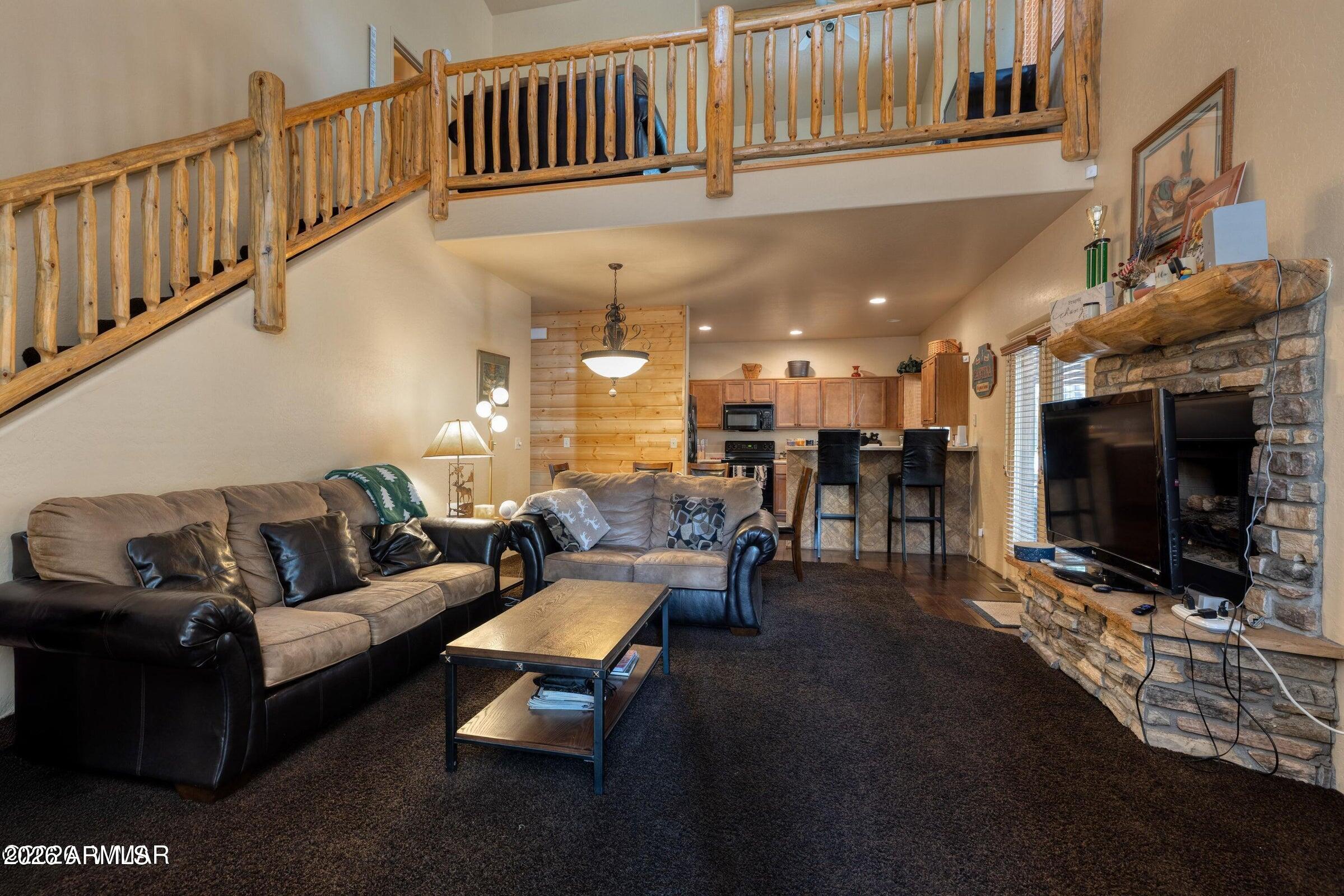 4503 STONE PINE Drive 7