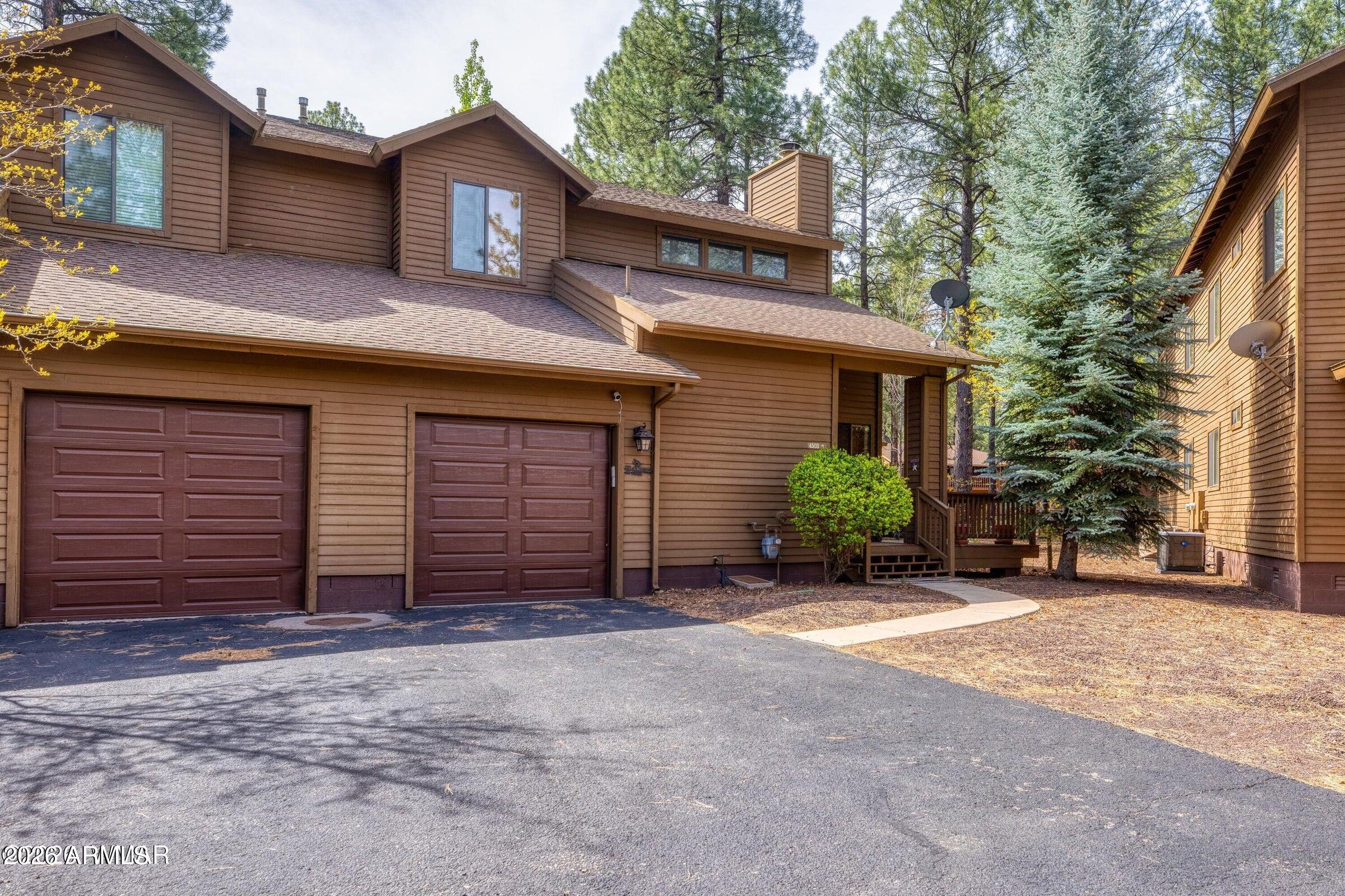 4503 STONE PINE Drive 7