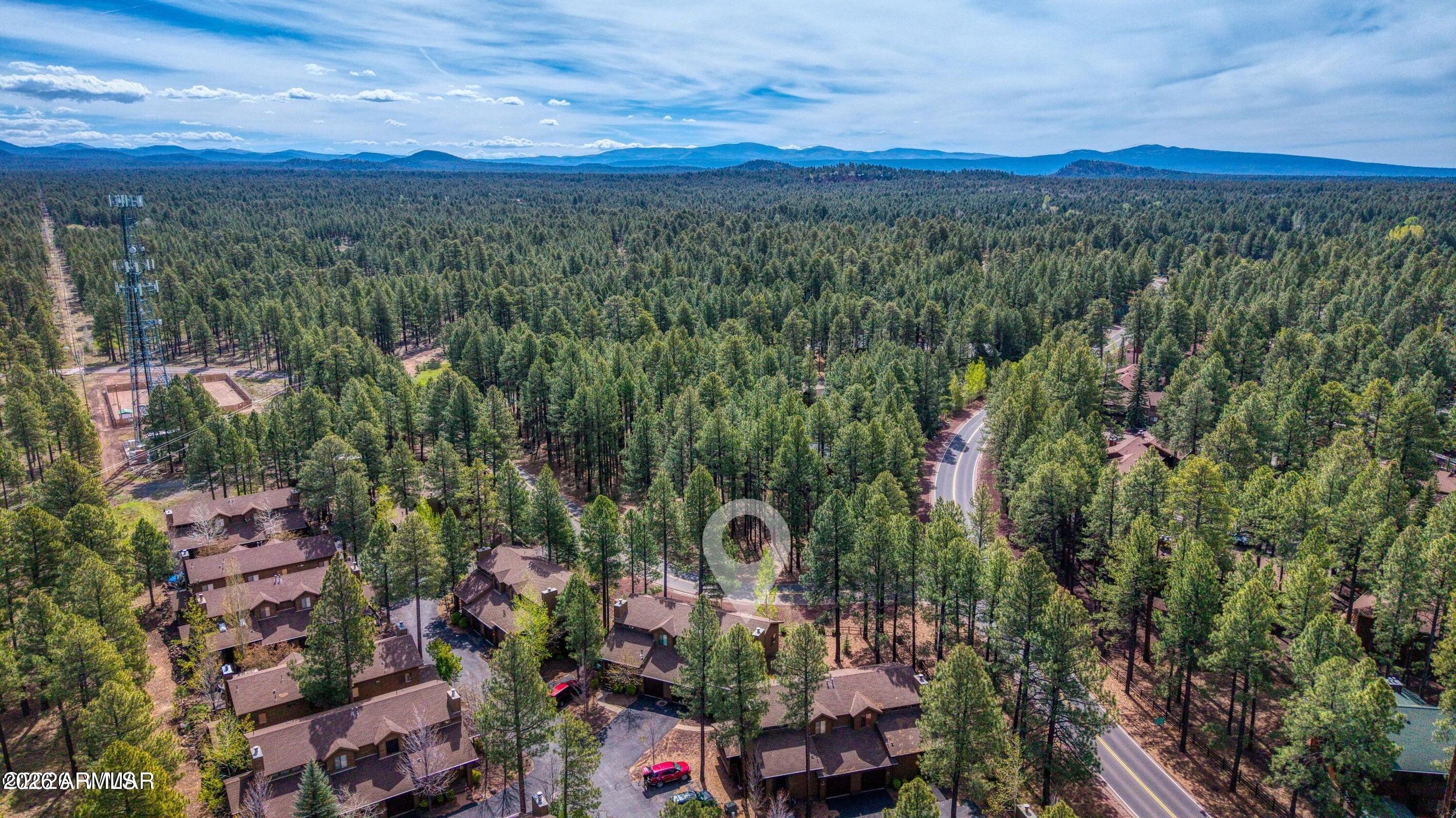 4503 STONE PINE Drive 7