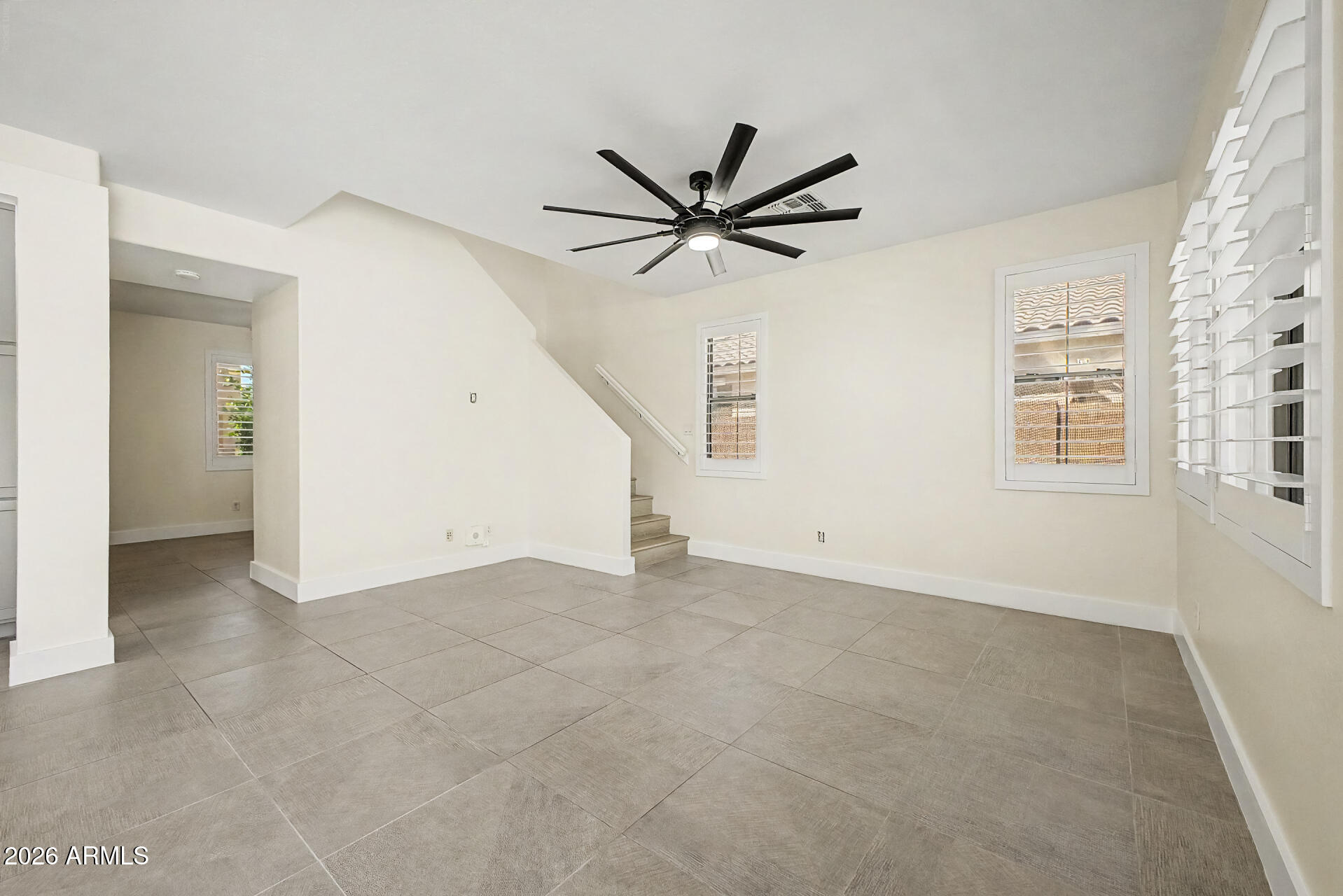 3788 E FLOWER Court