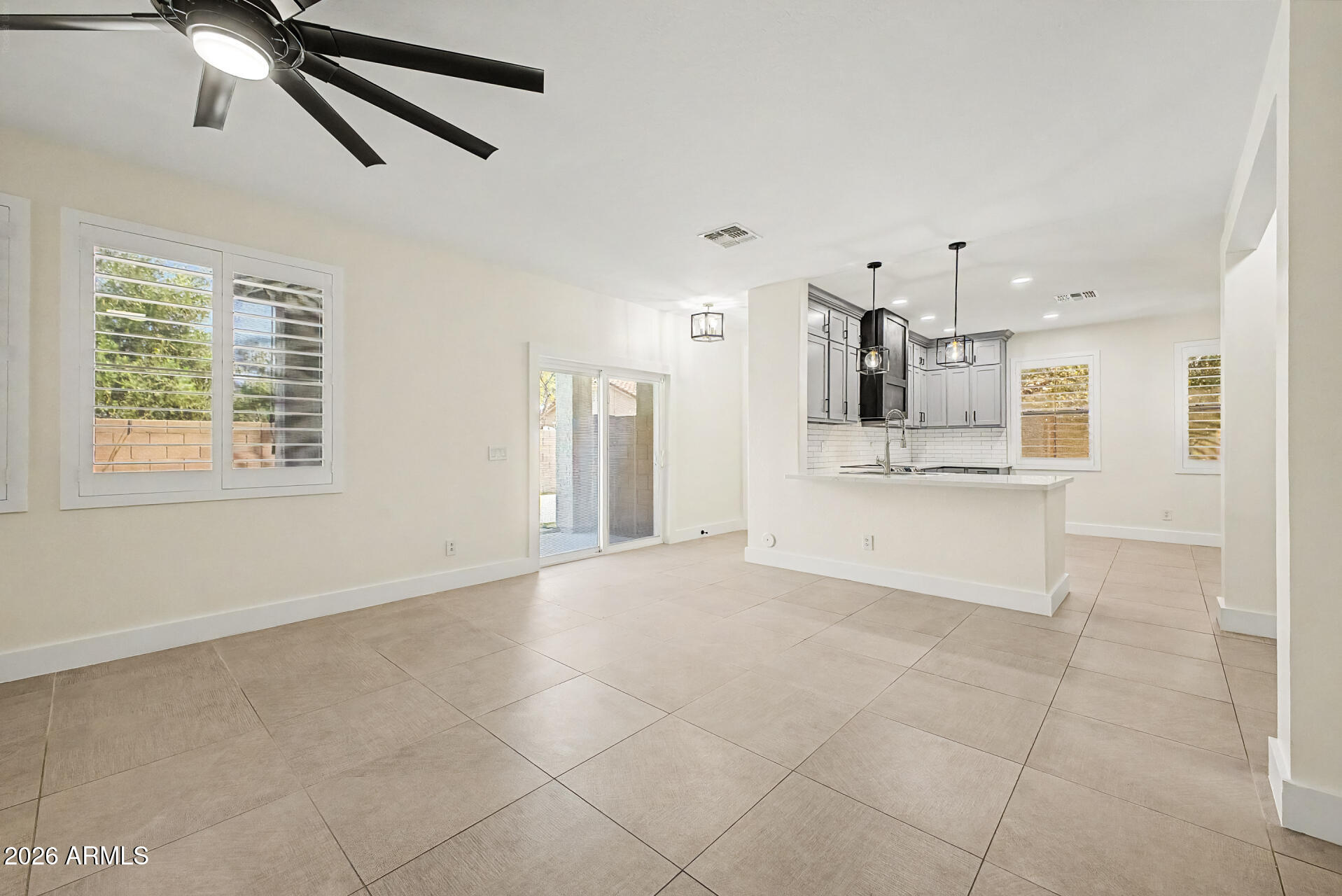 3788 E FLOWER Court
