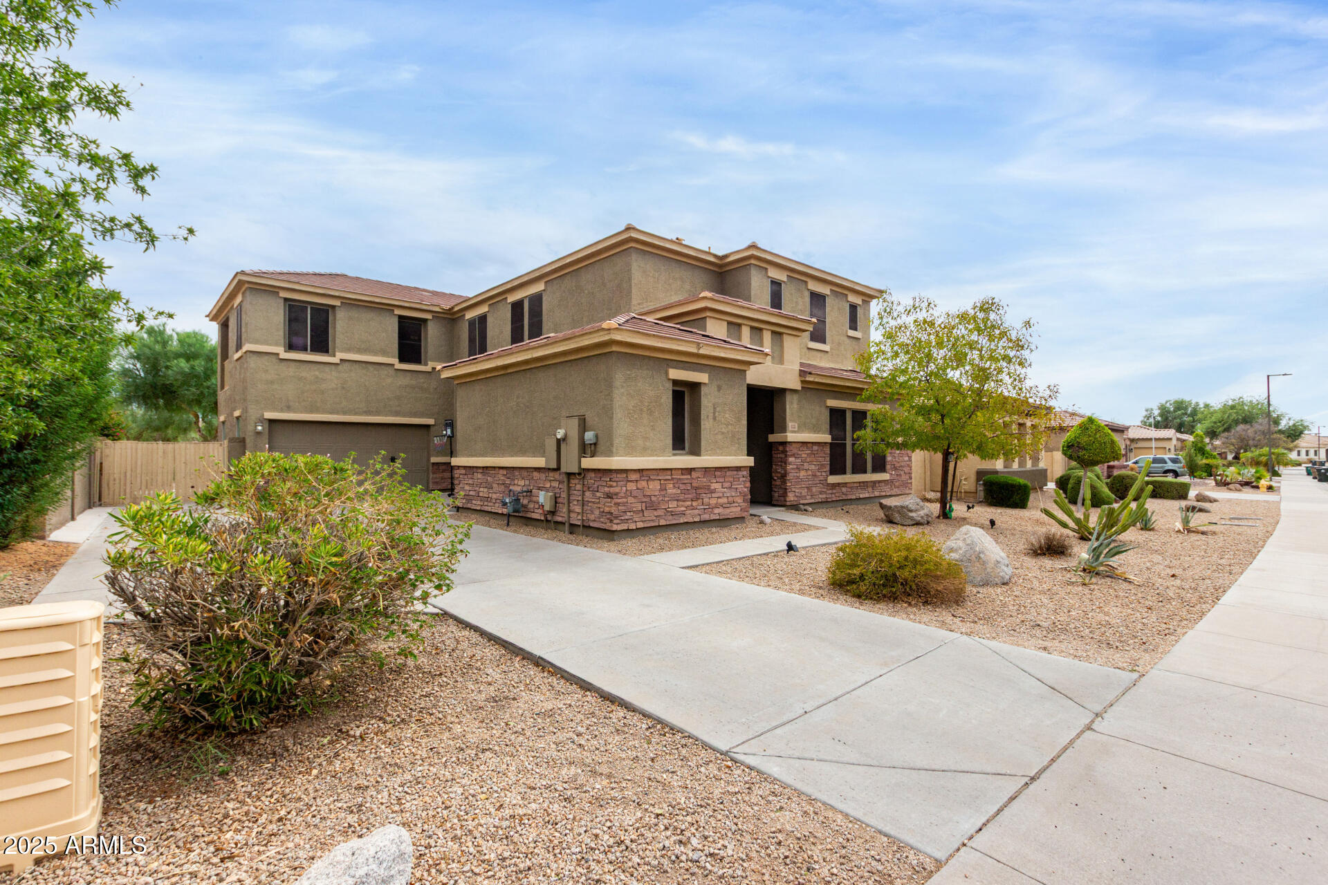 4335 N 153RD Lane
