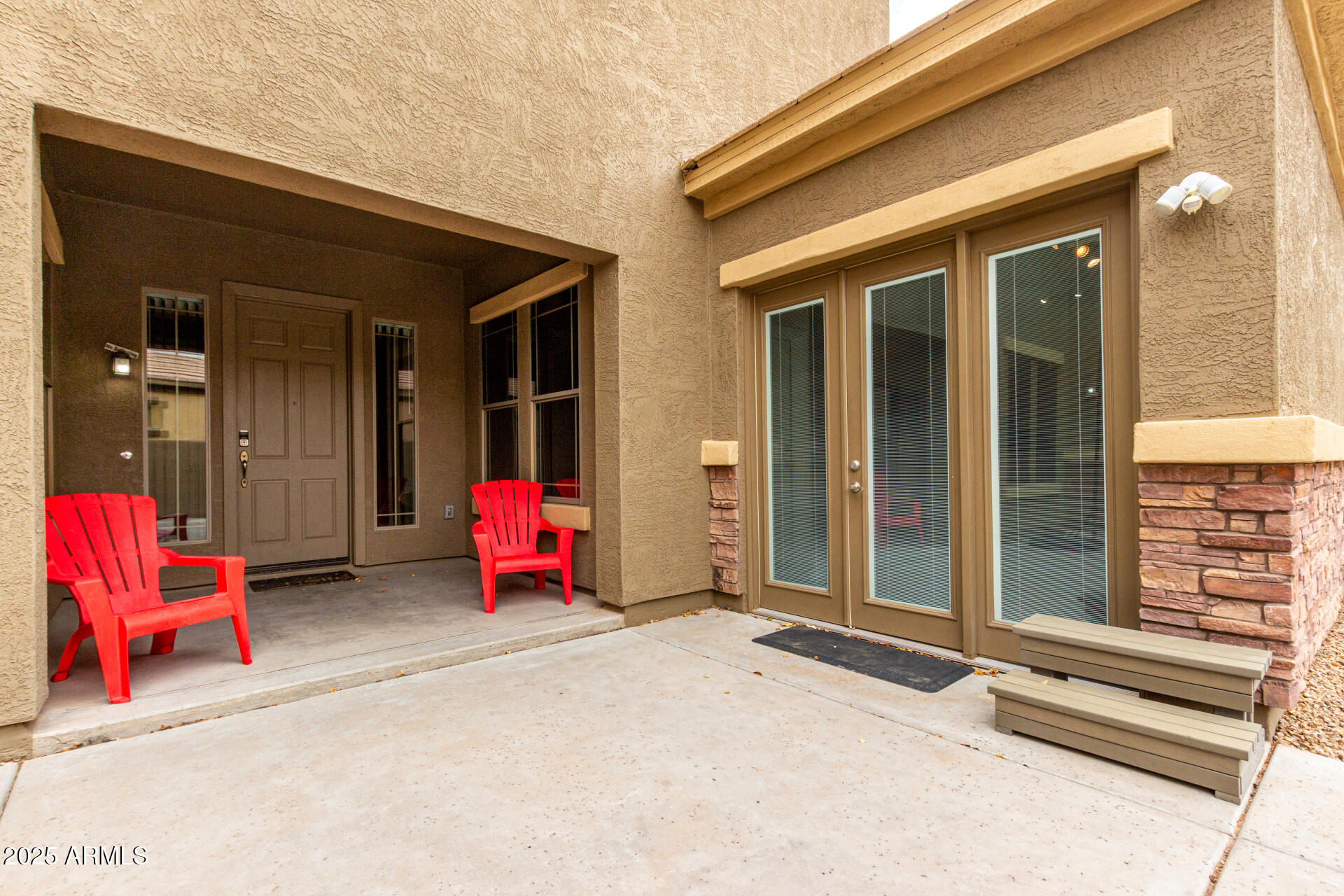 4335 N 153RD Lane