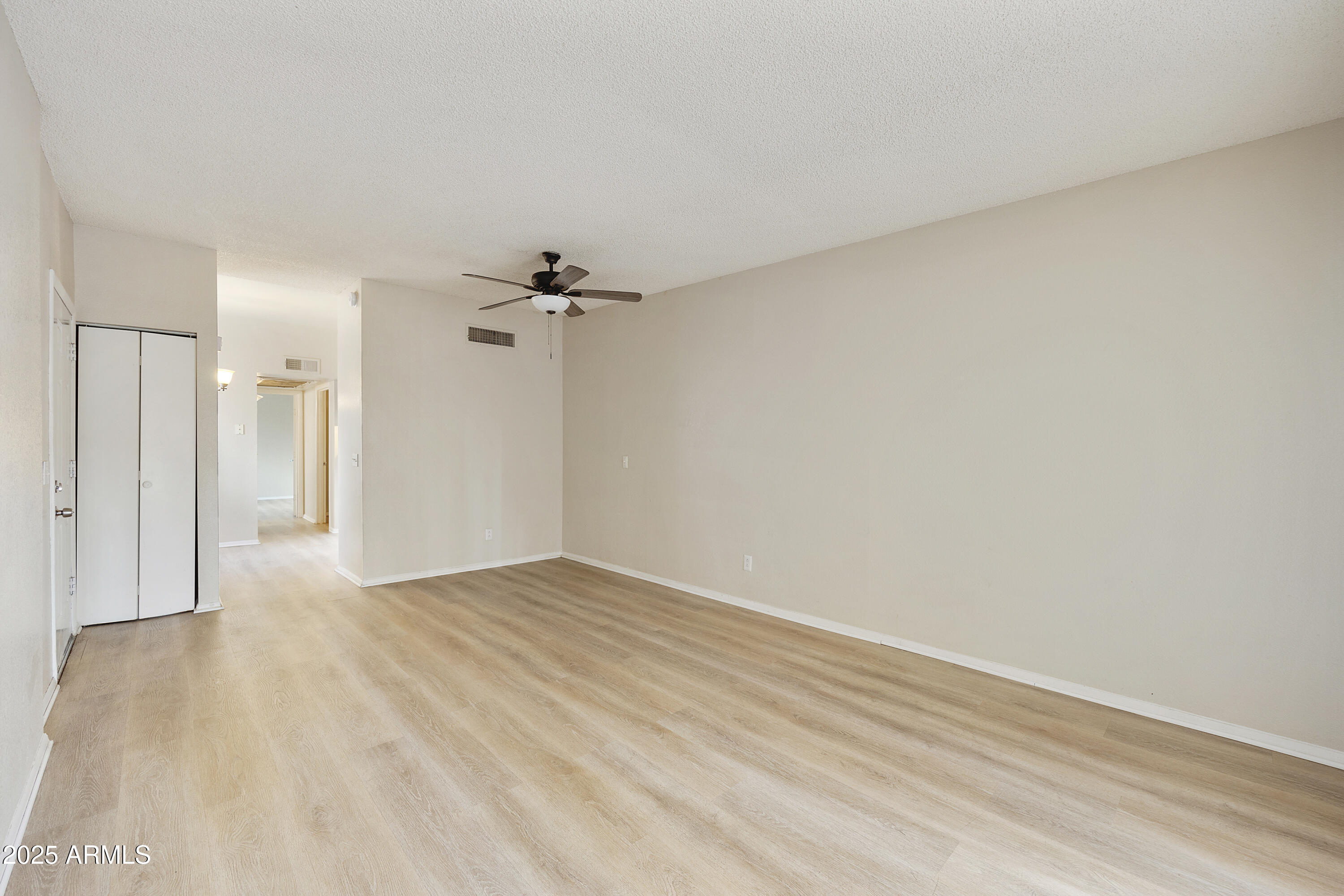 2837 E MARCONI Avenue 102