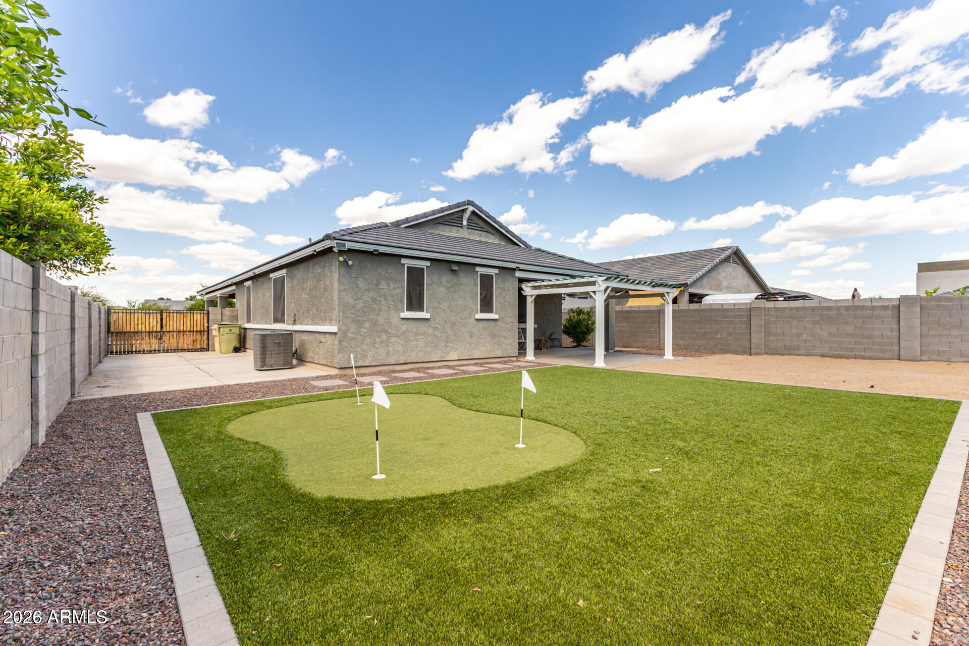 8429 W WINDSOR Boulevard