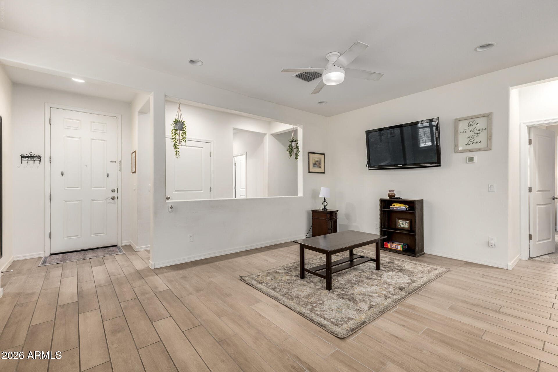 8429 W WINDSOR Boulevard