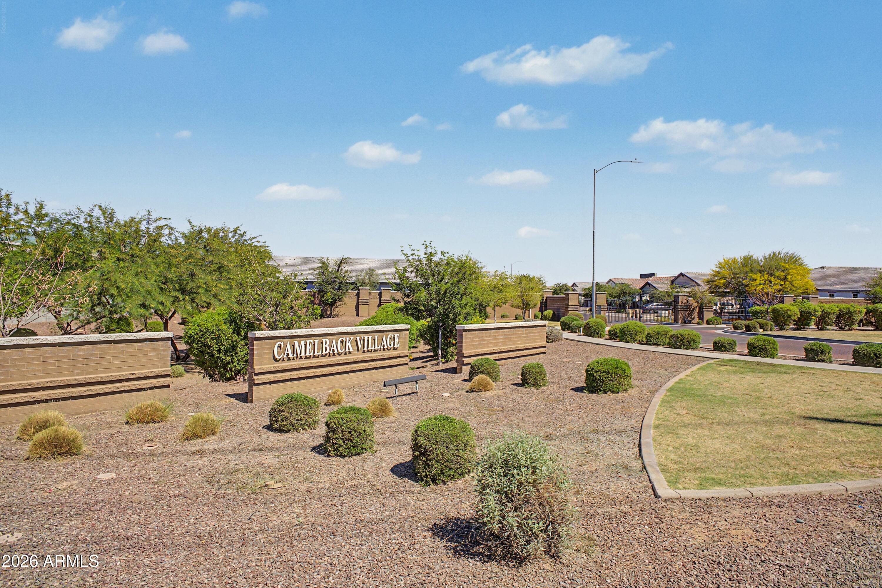 8429 W WINDSOR Boulevard