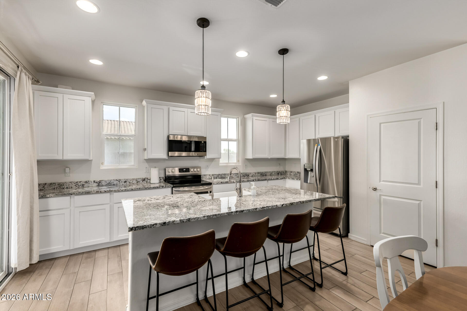 8429 W WINDSOR Boulevard