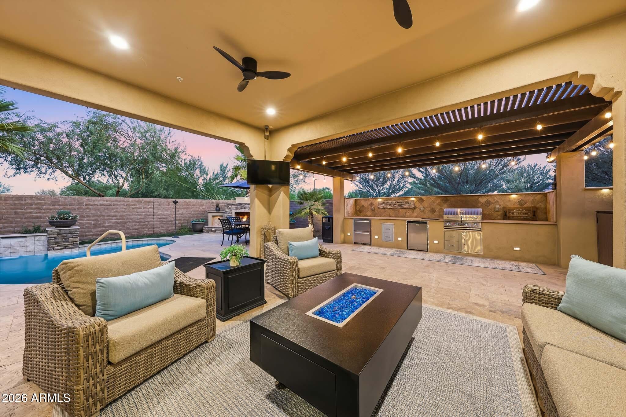 29565 N SORRENTO Drive