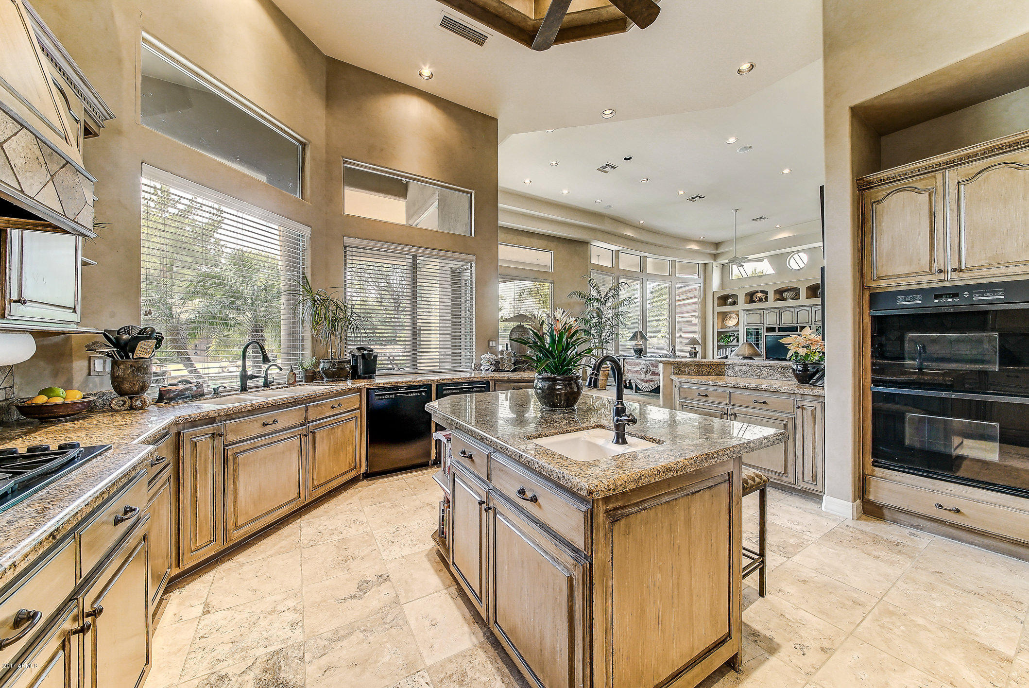 CHENEY PLACE - Residential