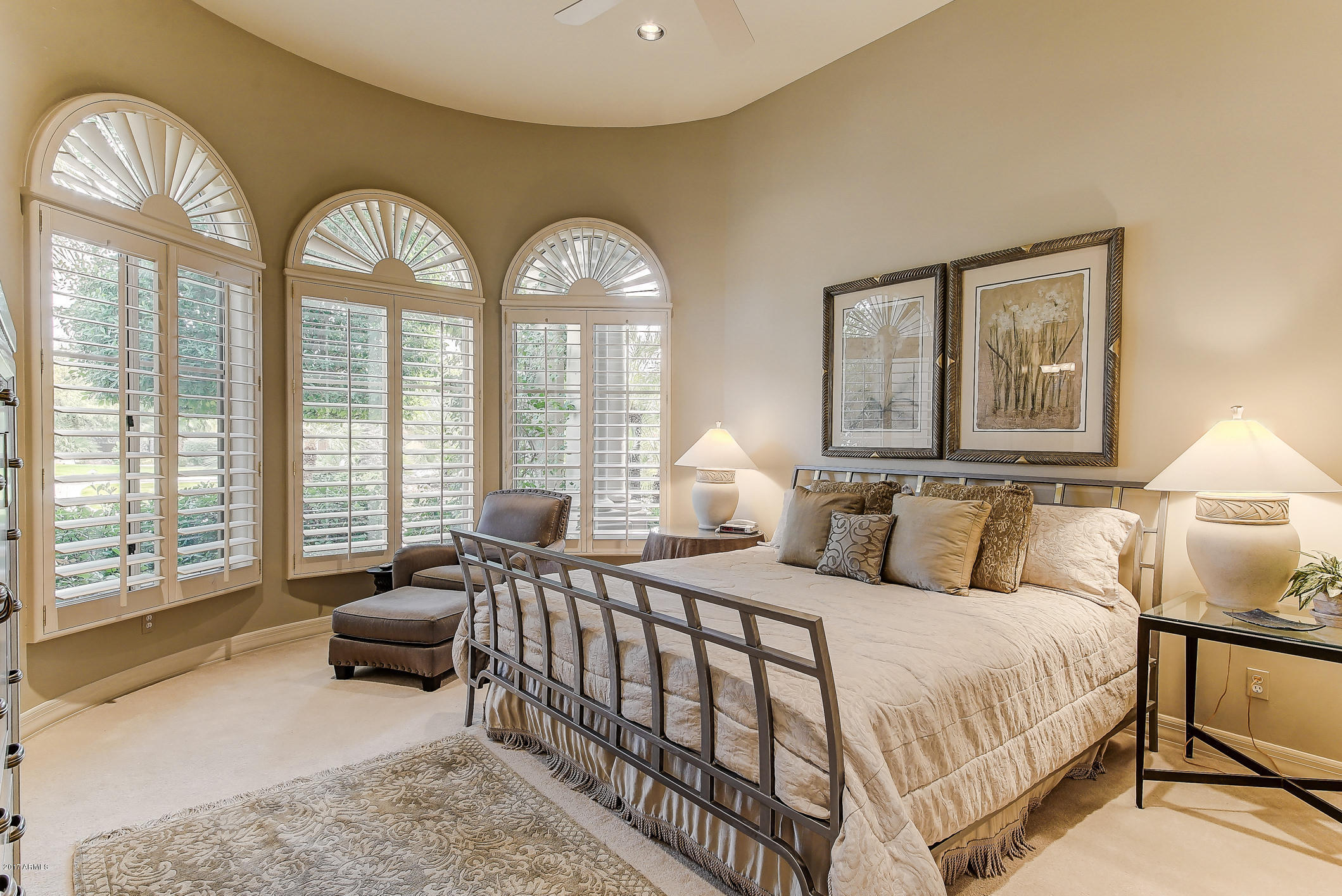 CHENEY PLACE - Residential