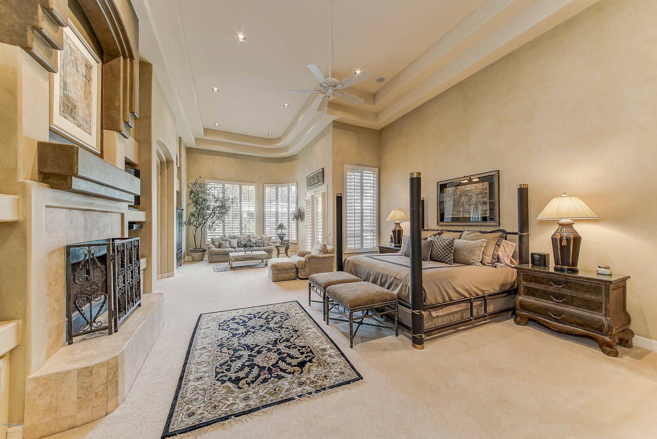 CHENEY PLACE - Residential