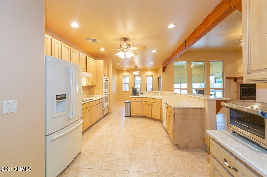 COPPER SKY PHASE 2 - Residential