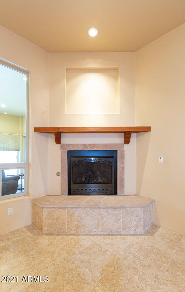 COPPER SKY PHASE 2 - Residential