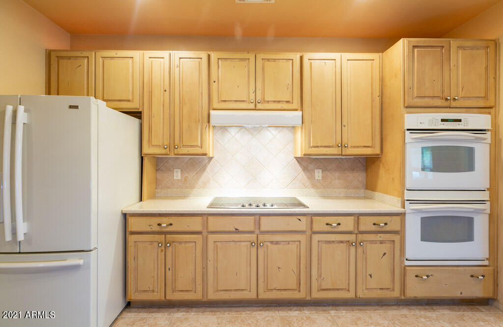 COPPER SKY PHASE 2 - Residential