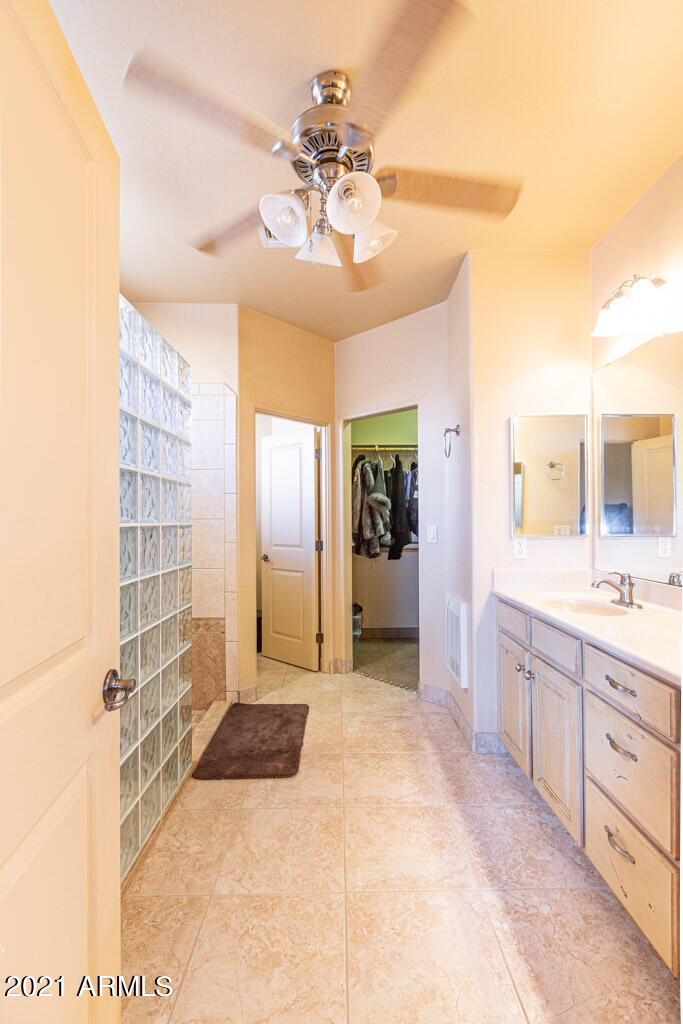COPPER SKY PHASE 2 - Residential
