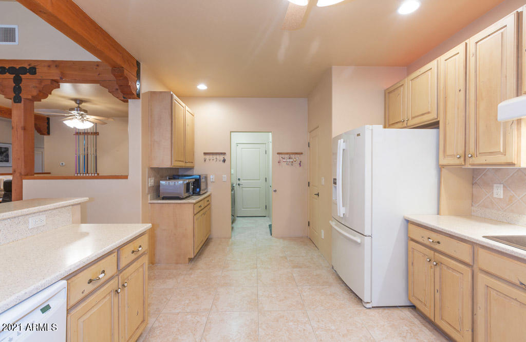 COPPER SKY PHASE 2 - Residential