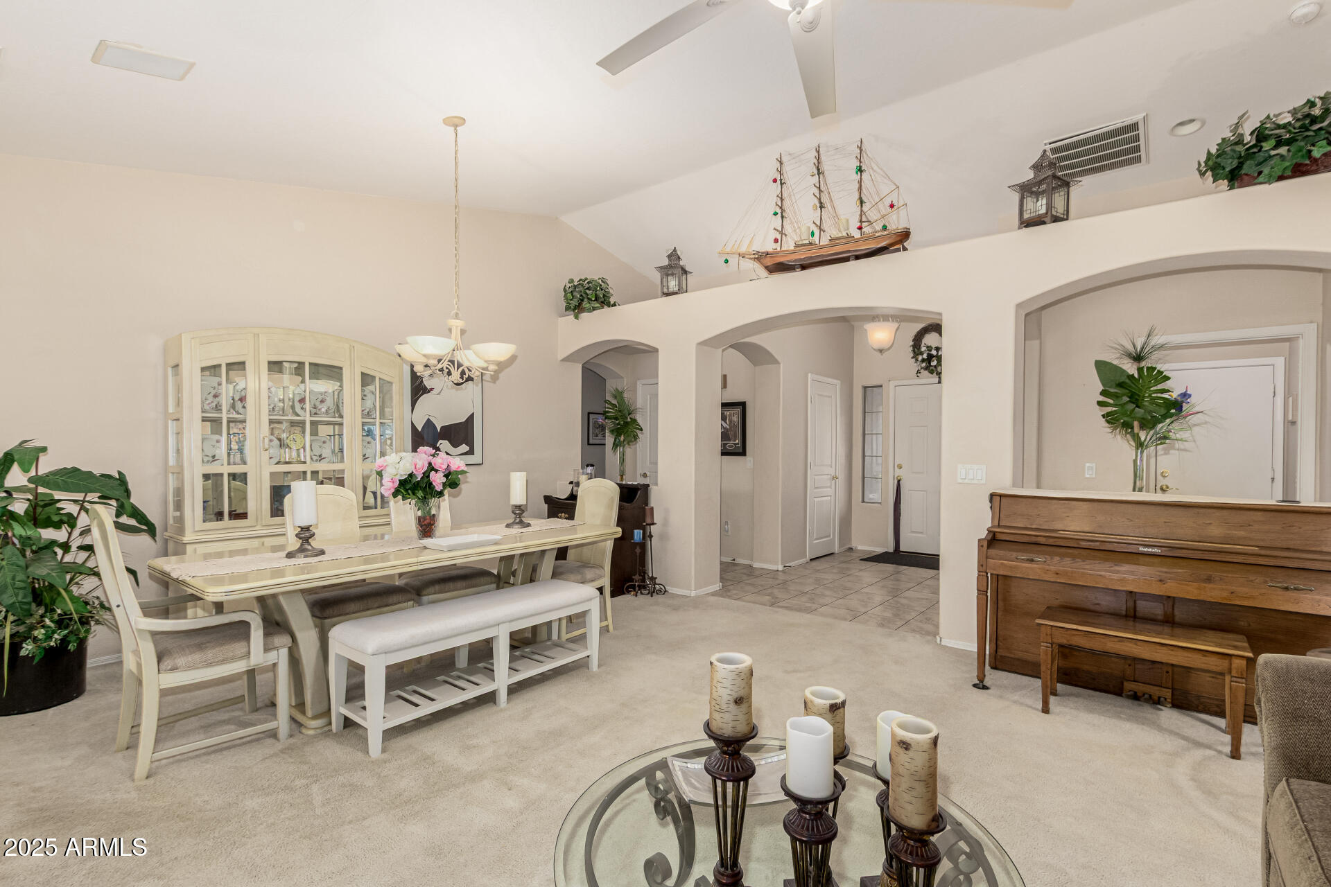 Homes 4 5339 W KALER Circle