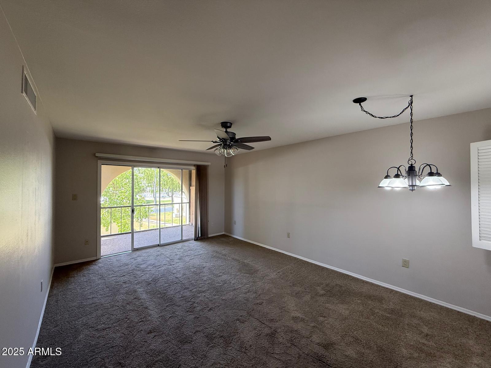 131 N HIGLEY Road 215