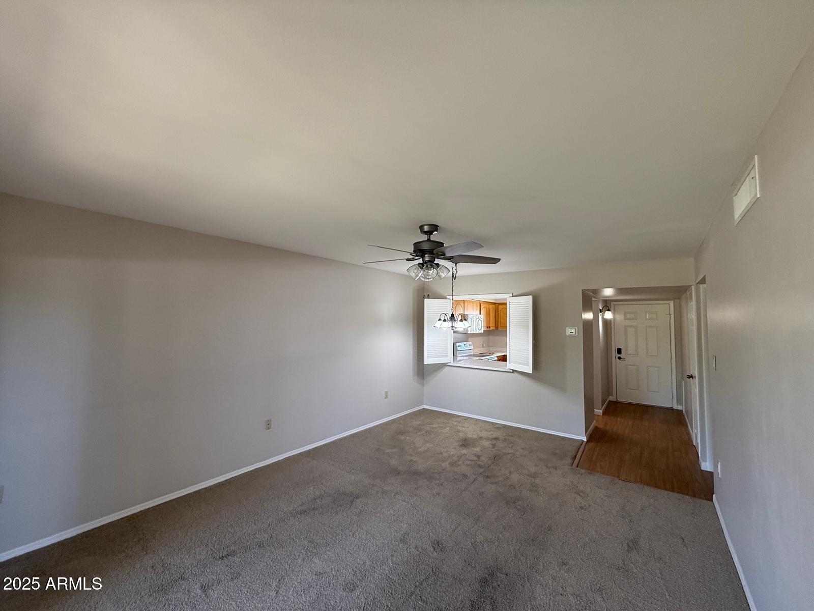 131 N HIGLEY Road 215