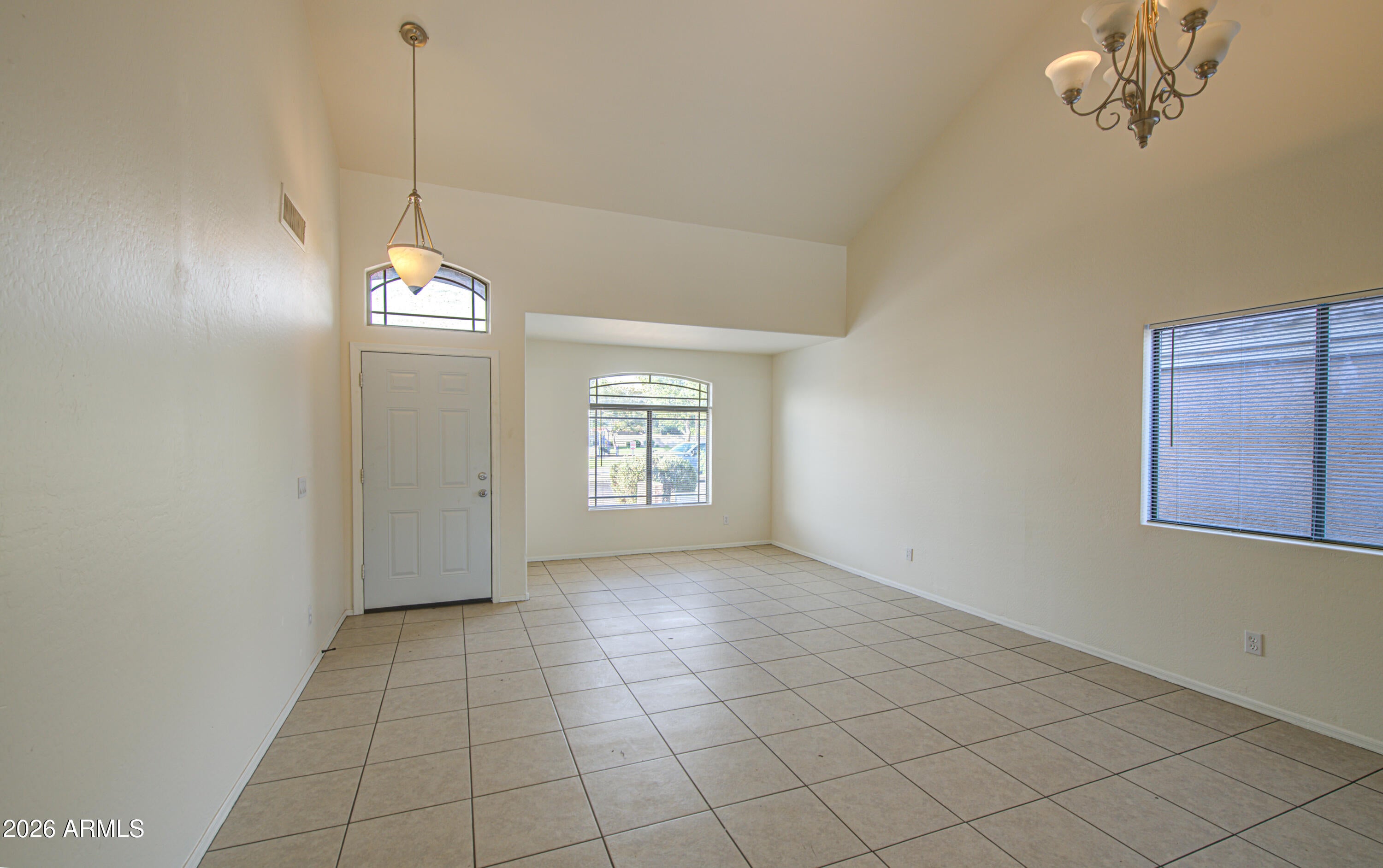 11217 W BRITTLEWOOD Drive