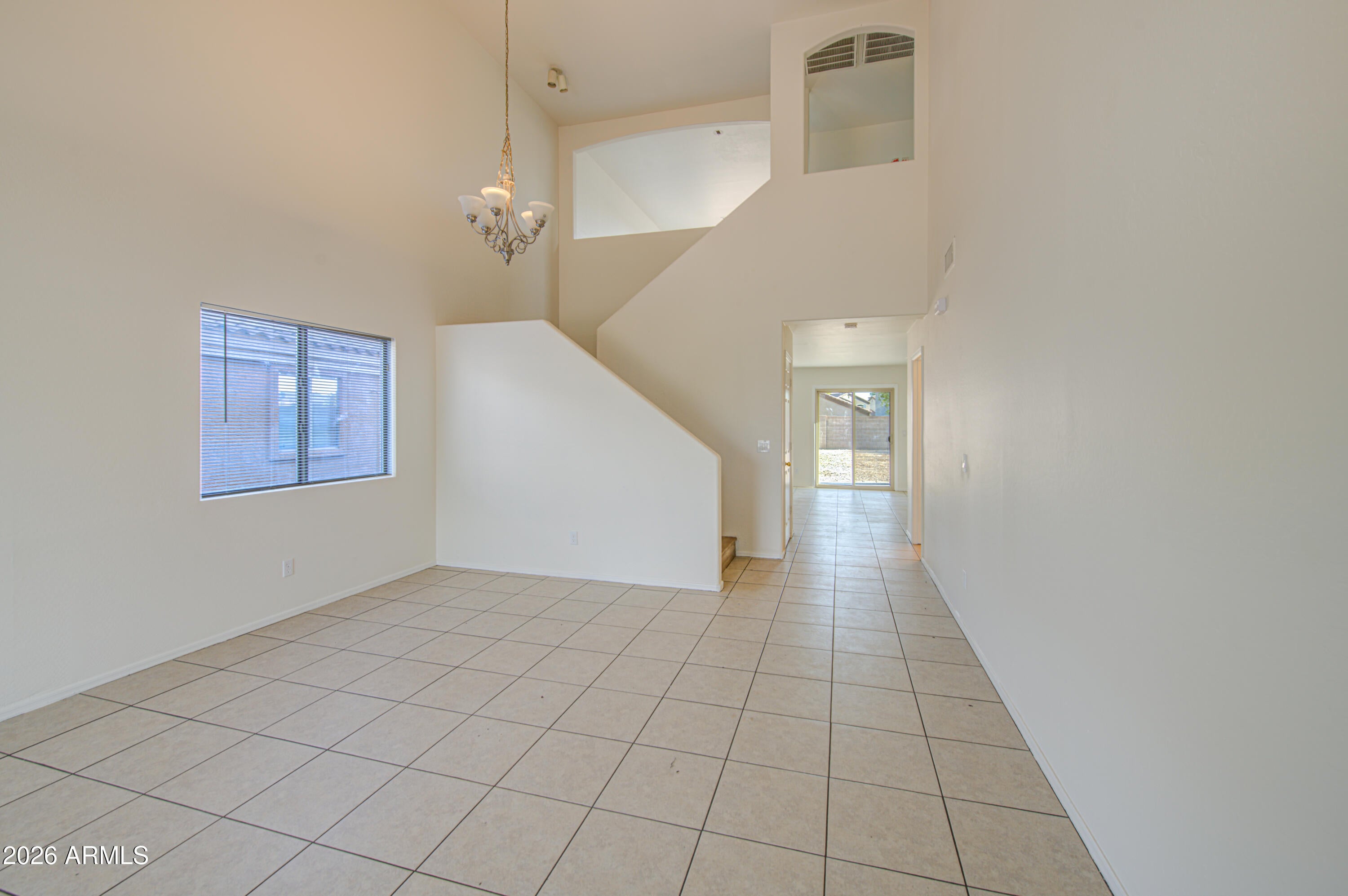 11217 W BRITTLEWOOD Drive