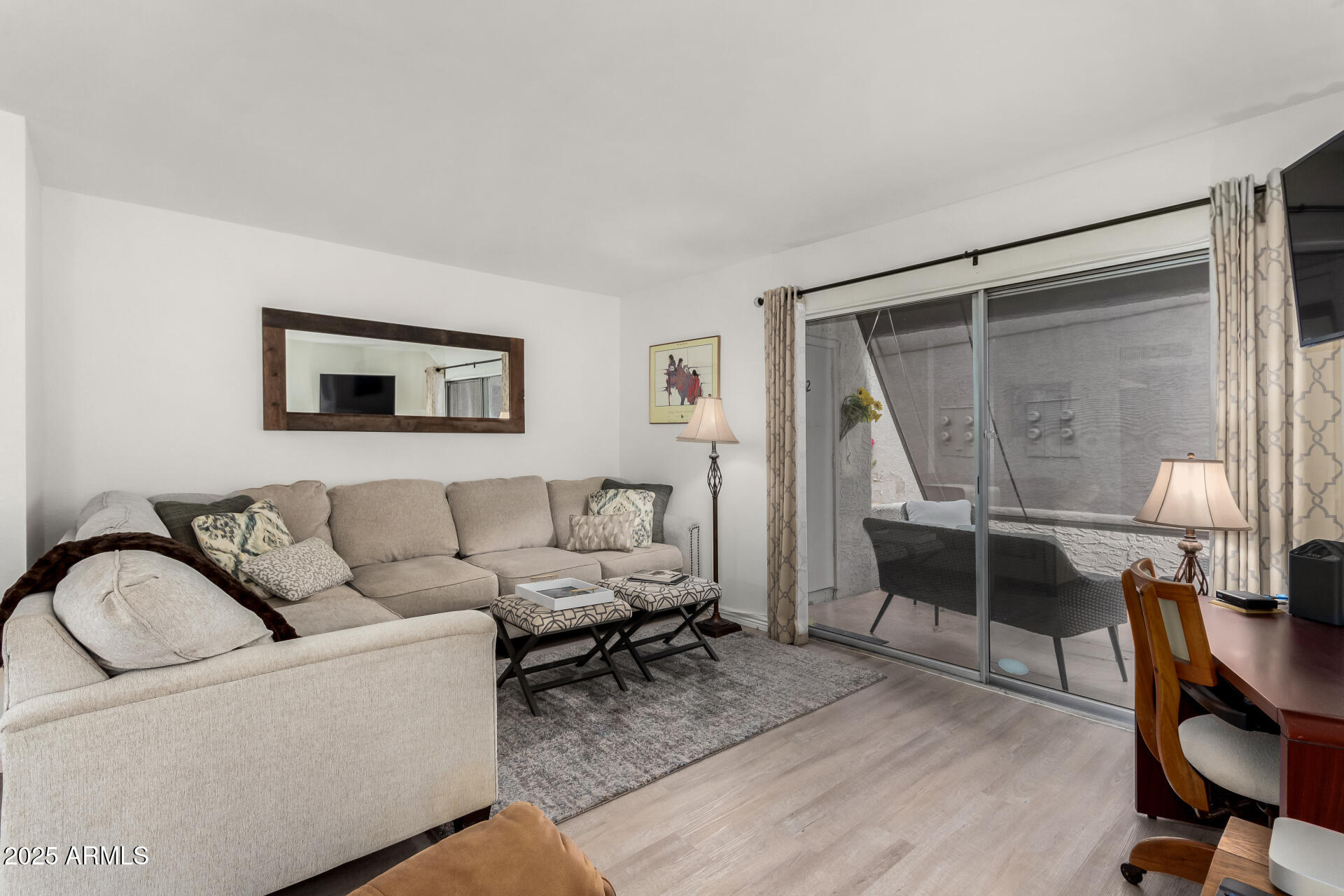 4444 E Paradise Village Parkway N 132