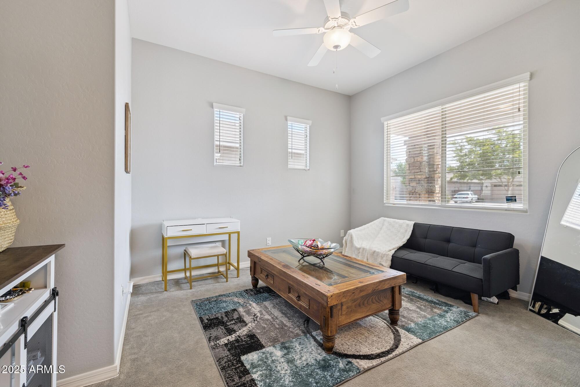 20514 E MAYBERRY Road