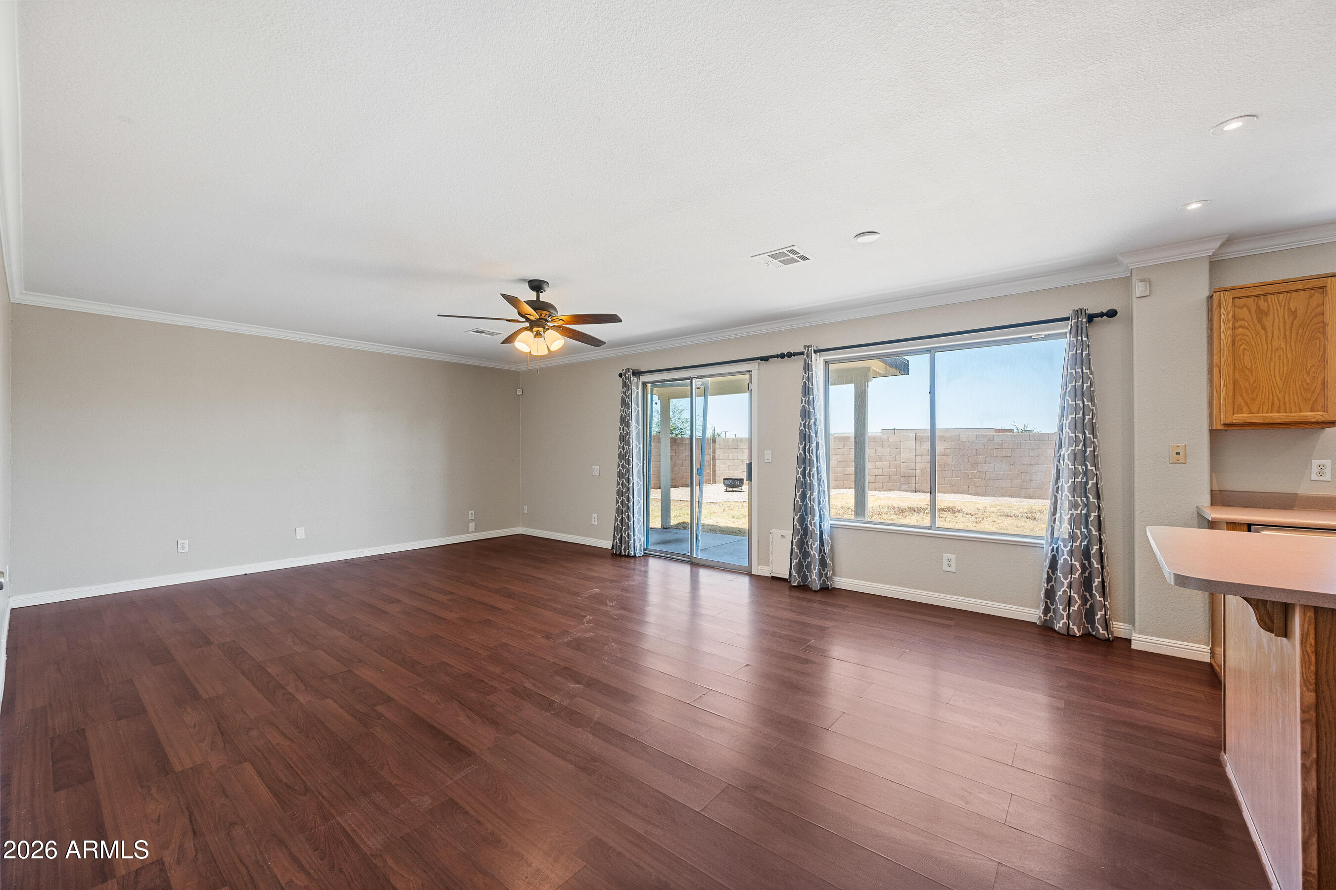 210 E Jasper Court