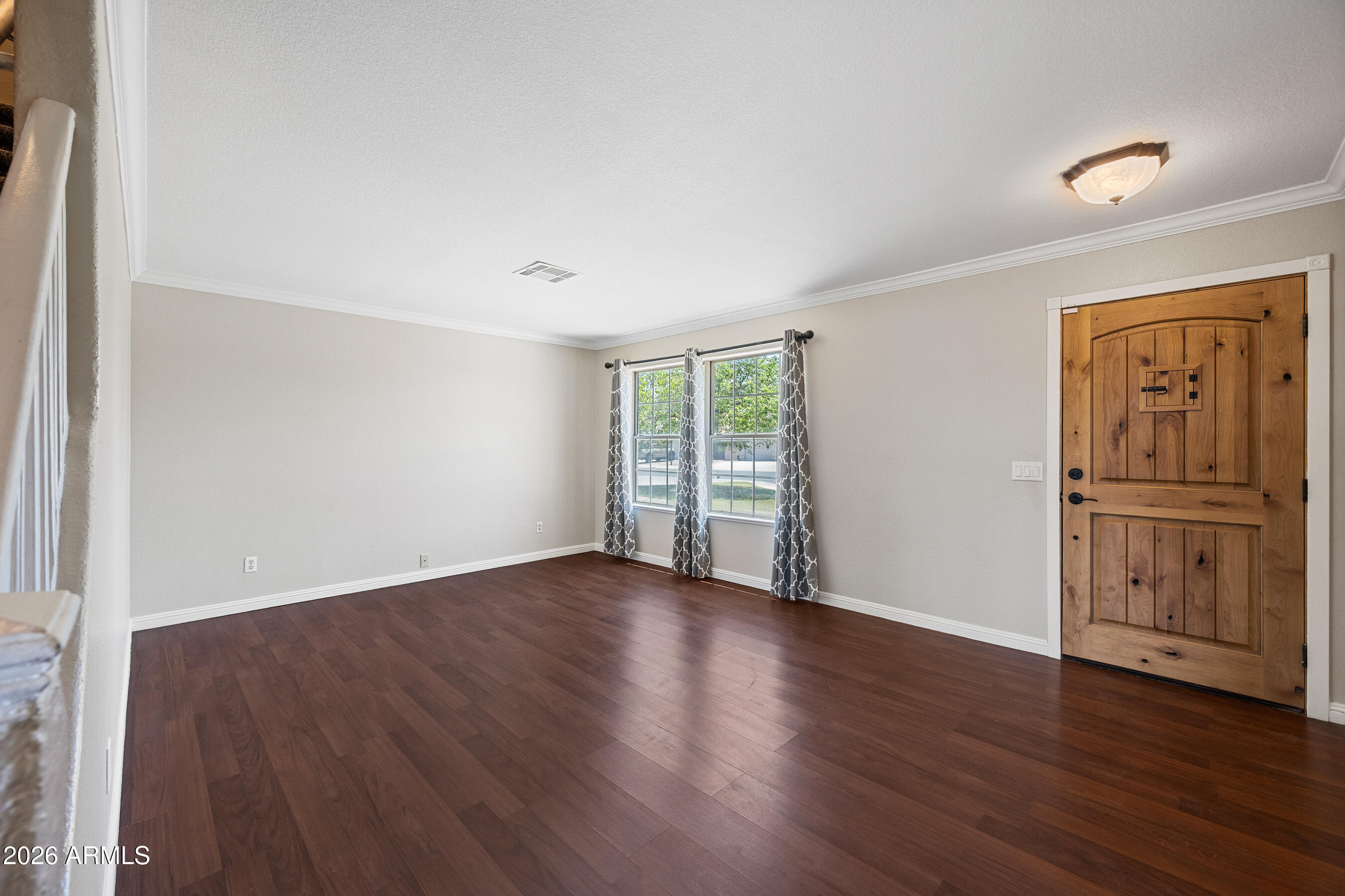 210 E Jasper Court