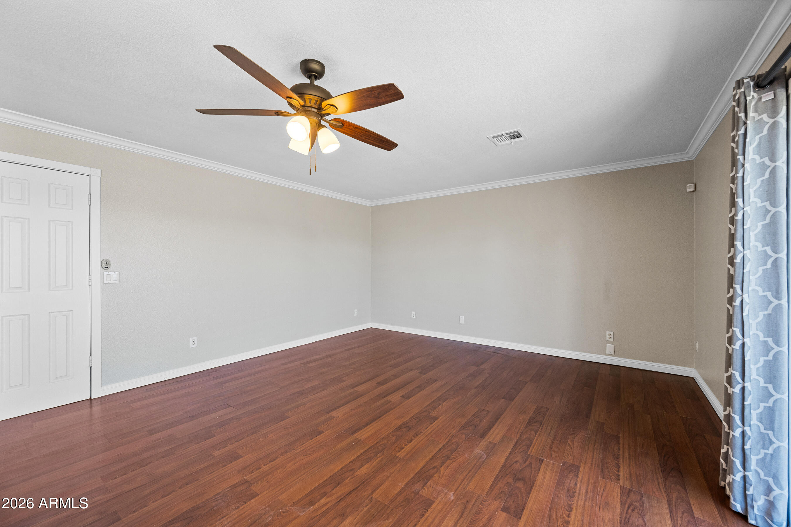 210 E Jasper Court