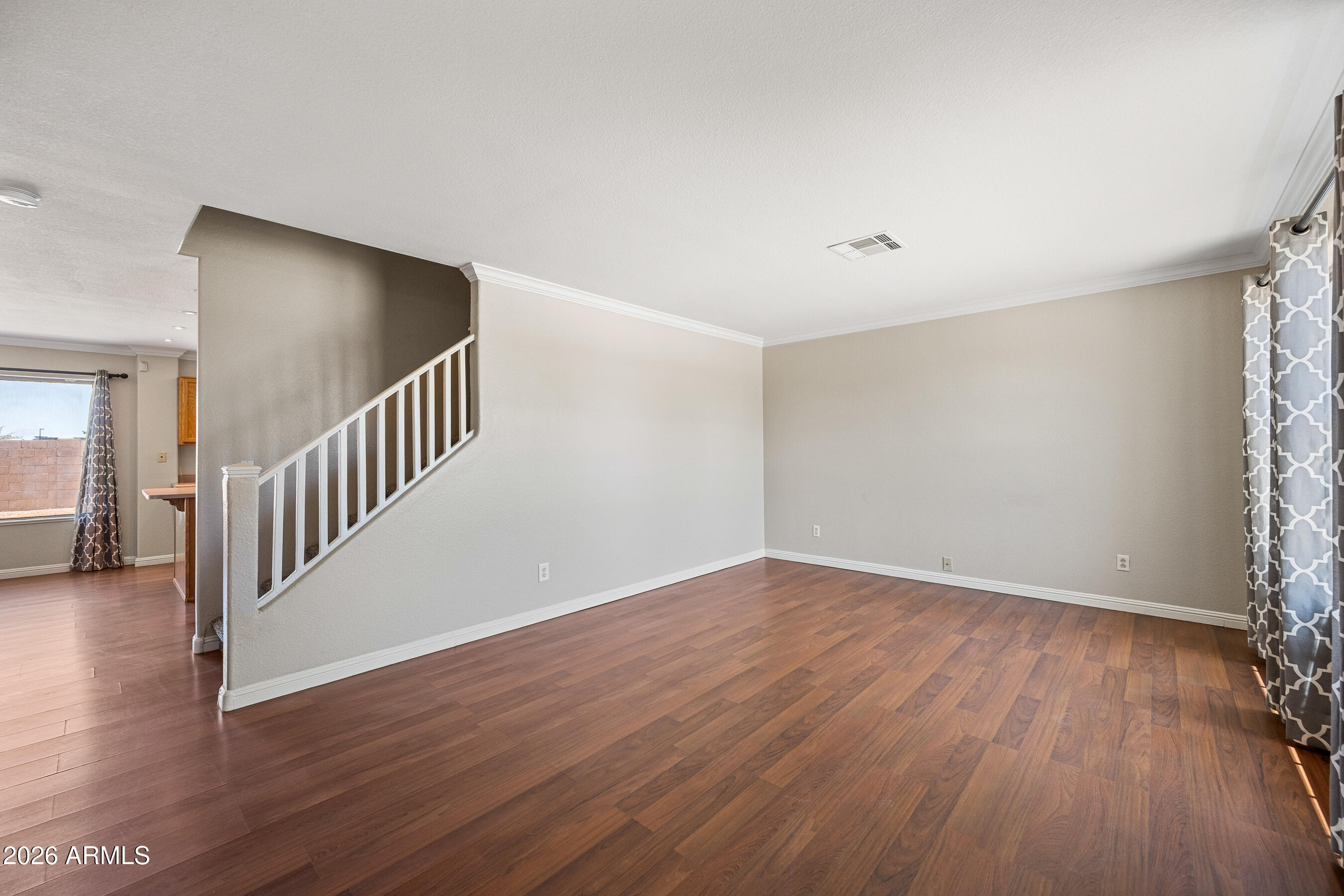 210 E Jasper Court